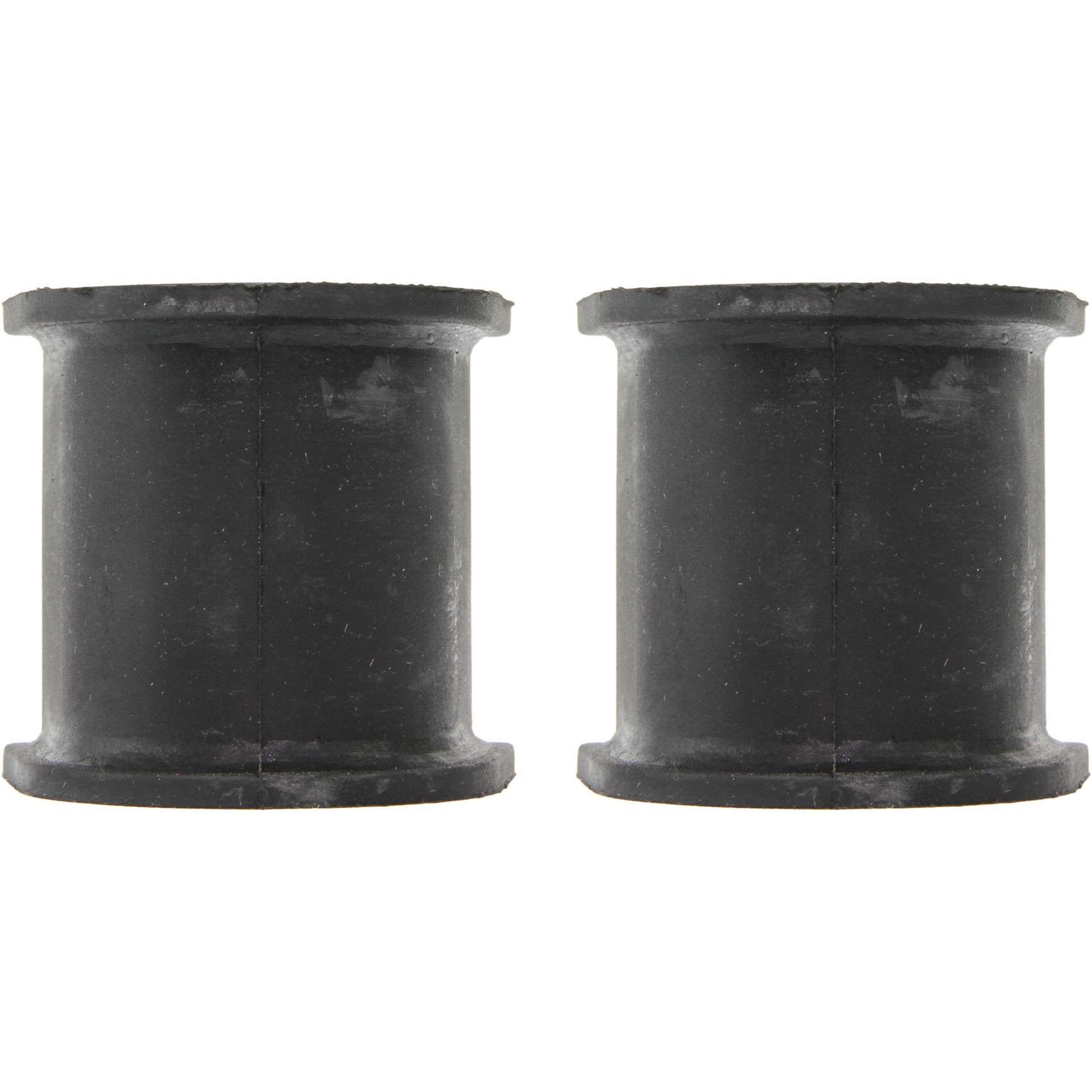 Stoptech Centric Premium Sway Bar Bushing Kit - Front 602.51044