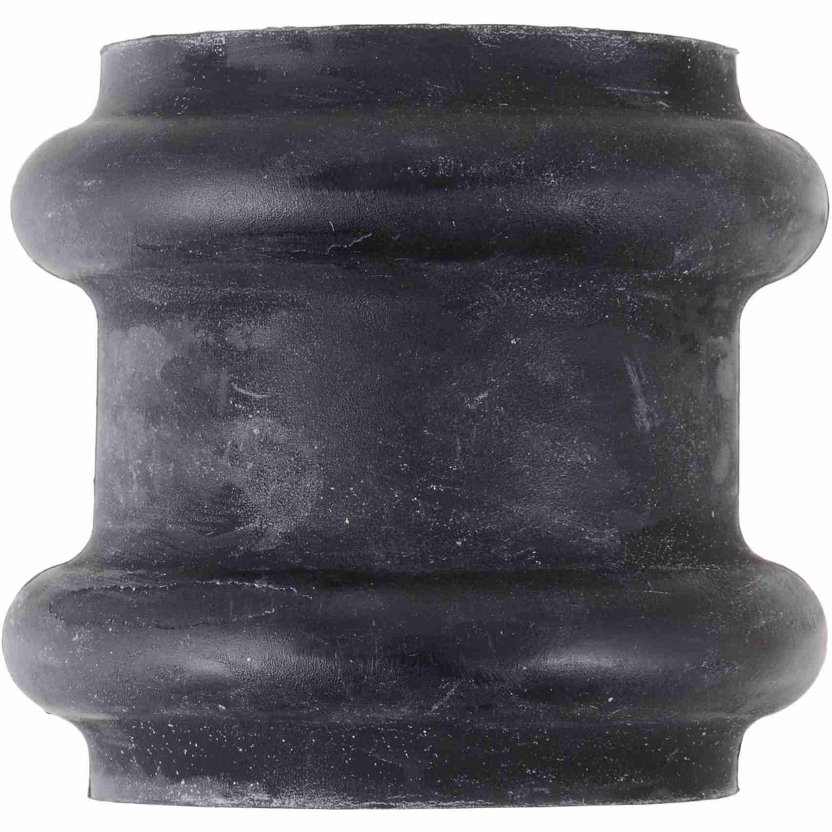 Stoptech Centric Premium Sway Bar Bushing Kit - Front 602.51045