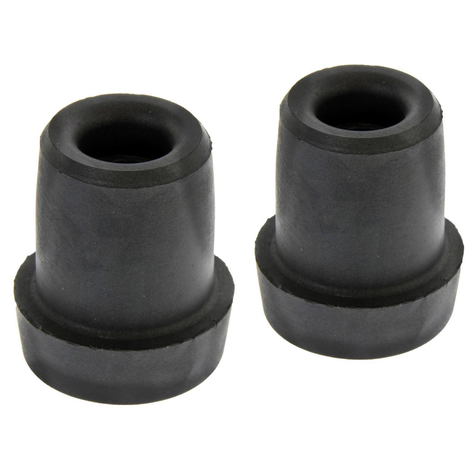 centric parts premium strut rod bushing kit  frsport 602.56010