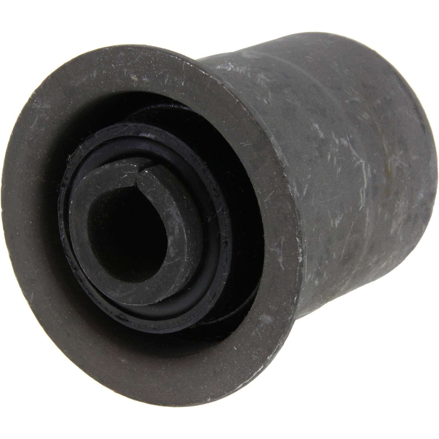 centric parts premium shock absorber bushing  frsport 602.58017