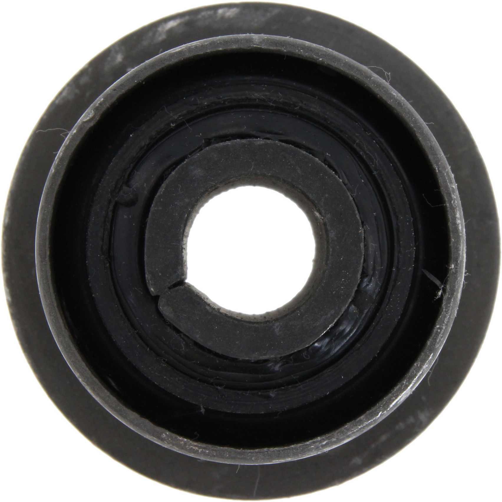 Stoptech Centric Premium Shock Absorber Bushing - Front Outer 602.58017