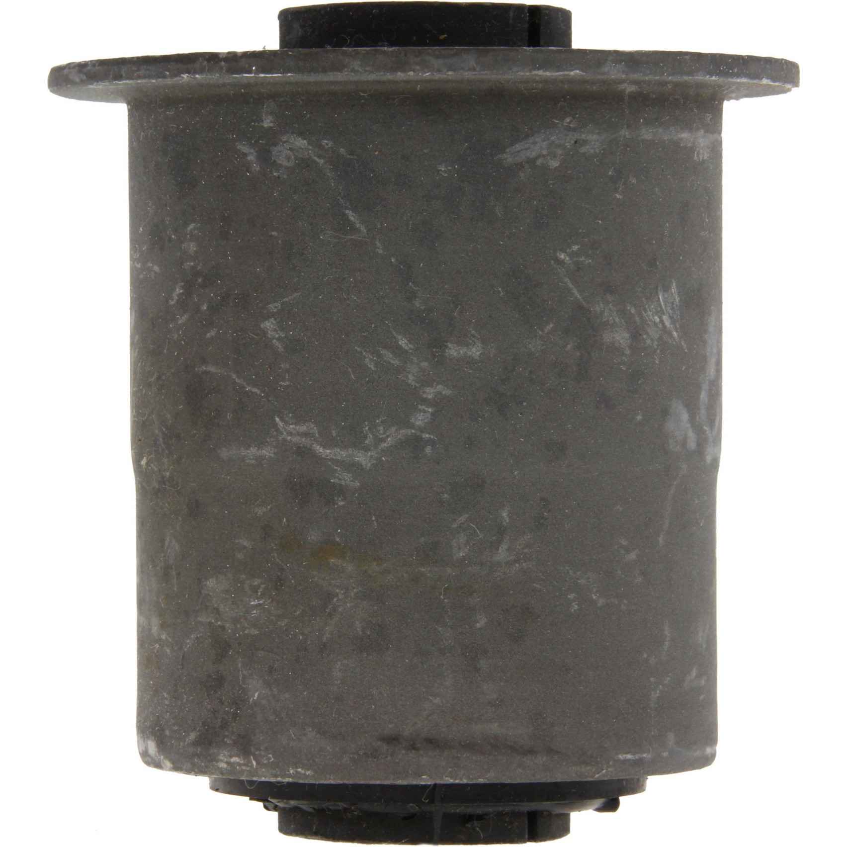 Stoptech Centric Premium Shock Absorber Bushing - Front Outer 602.58017