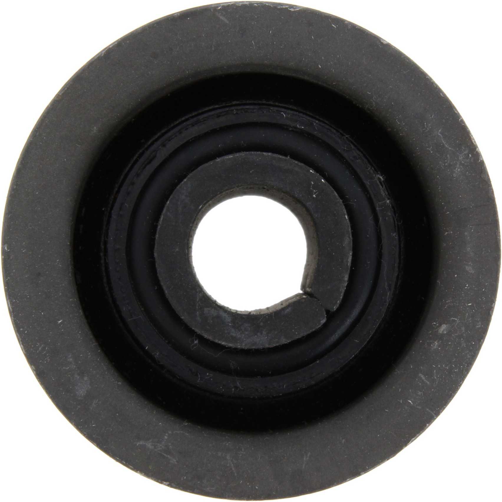 Stoptech Centric Premium Shock Absorber Bushing - Front Outer 602.58017