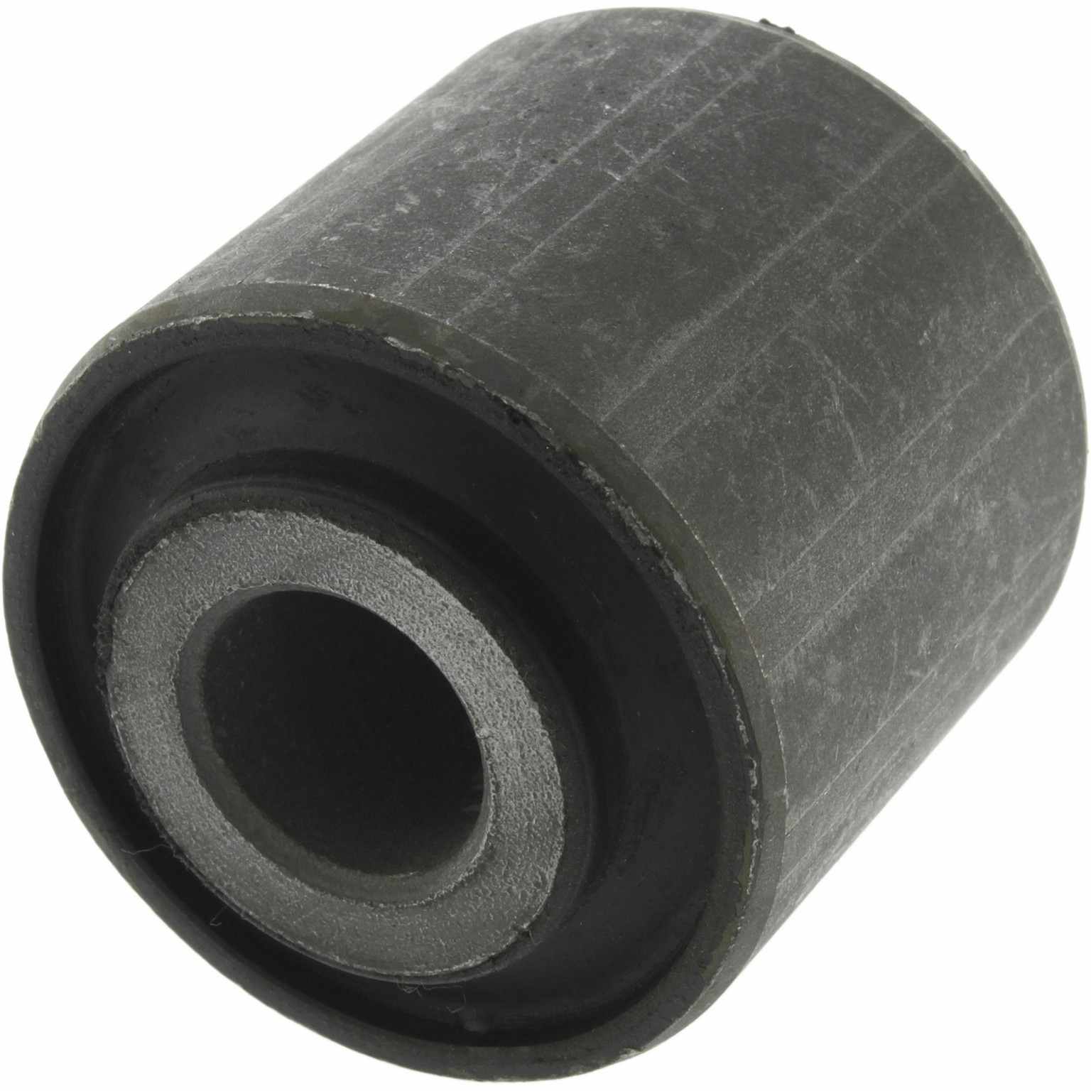 centric parts premium trailing arm bushing  frsport 602.58023