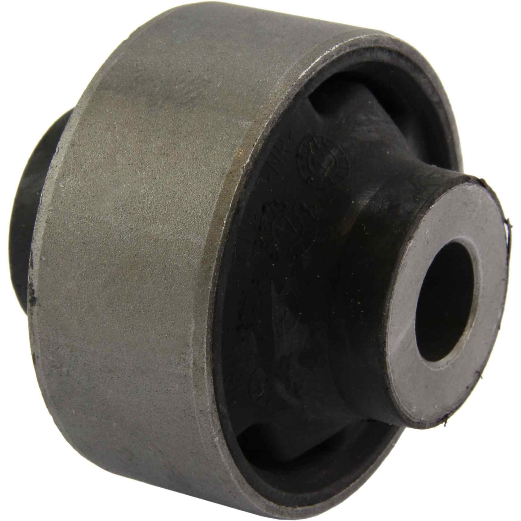 Stoptech Centric Premium Control Arm Bushing - Front 602.58039