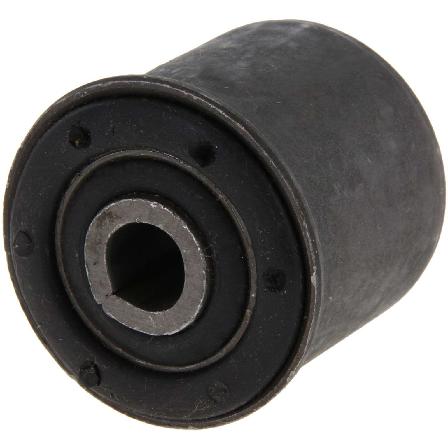 centric parts premium track bar bushing  frsport 602.58053