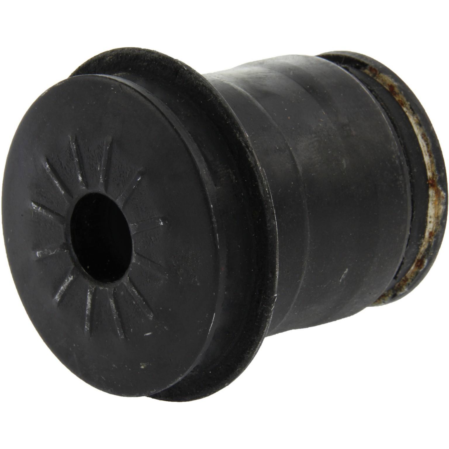 centric parts premium control arm bushing  frsport 602.61005