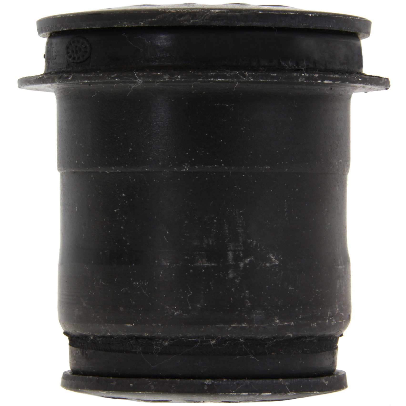 Stoptech Centric Premium Control Arm Bushing - Front 602.61005