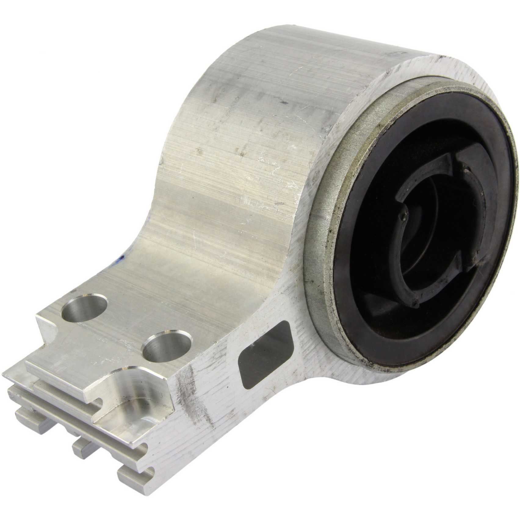 Stoptech Centric Premium Control Arm Bushing Assembly - Front 602.61007