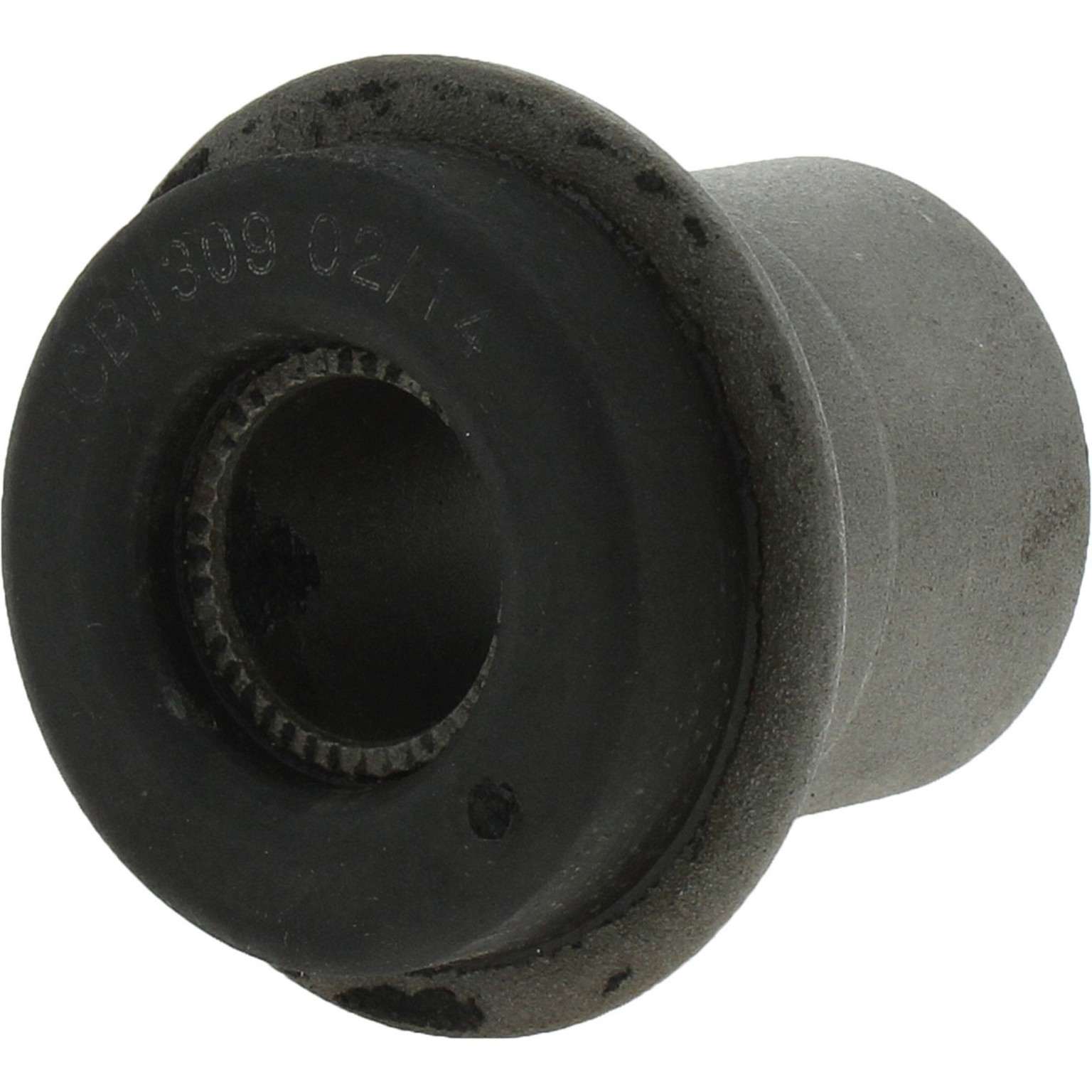 centric parts premium control arm bushing  frsport 602.61008