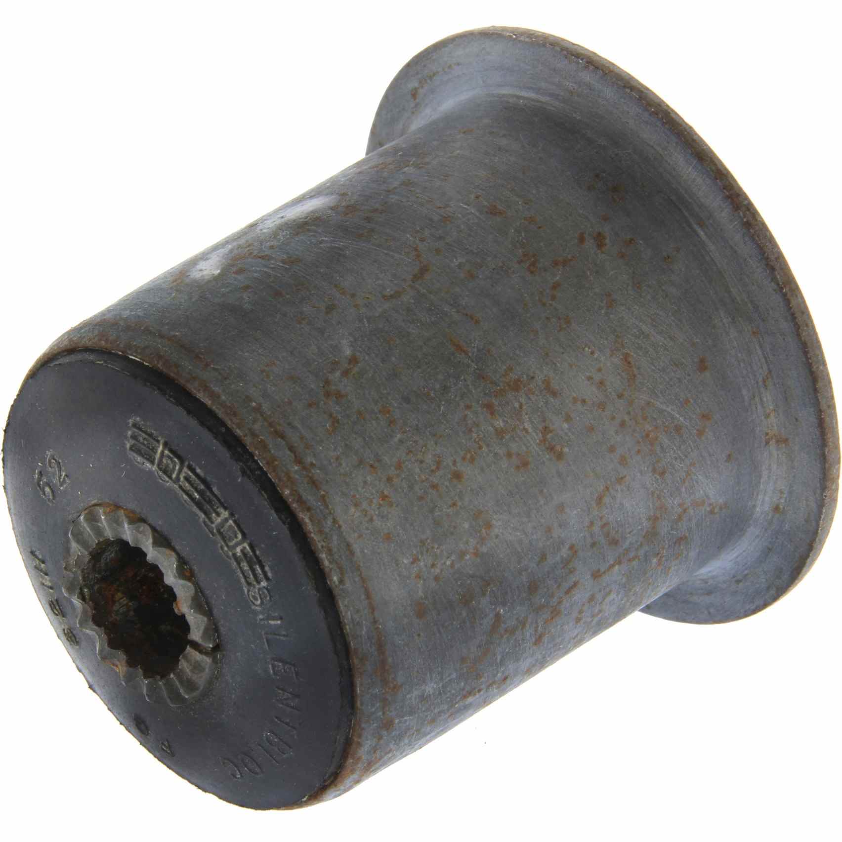 Stoptech Centric Premium Control Arm Bushing - Rear 602.61013