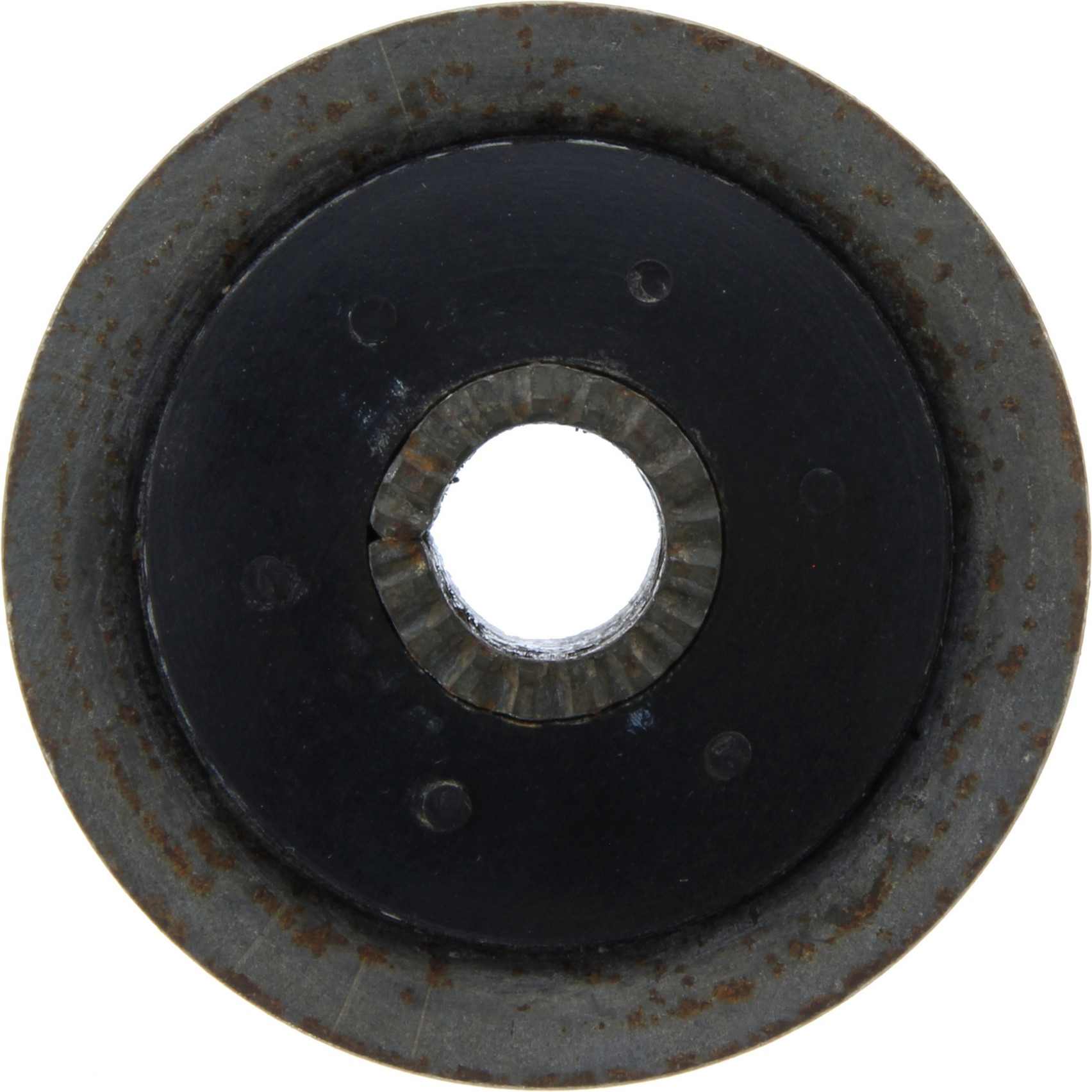 Stoptech Centric Premium Control Arm Bushing - Rear 602.61013