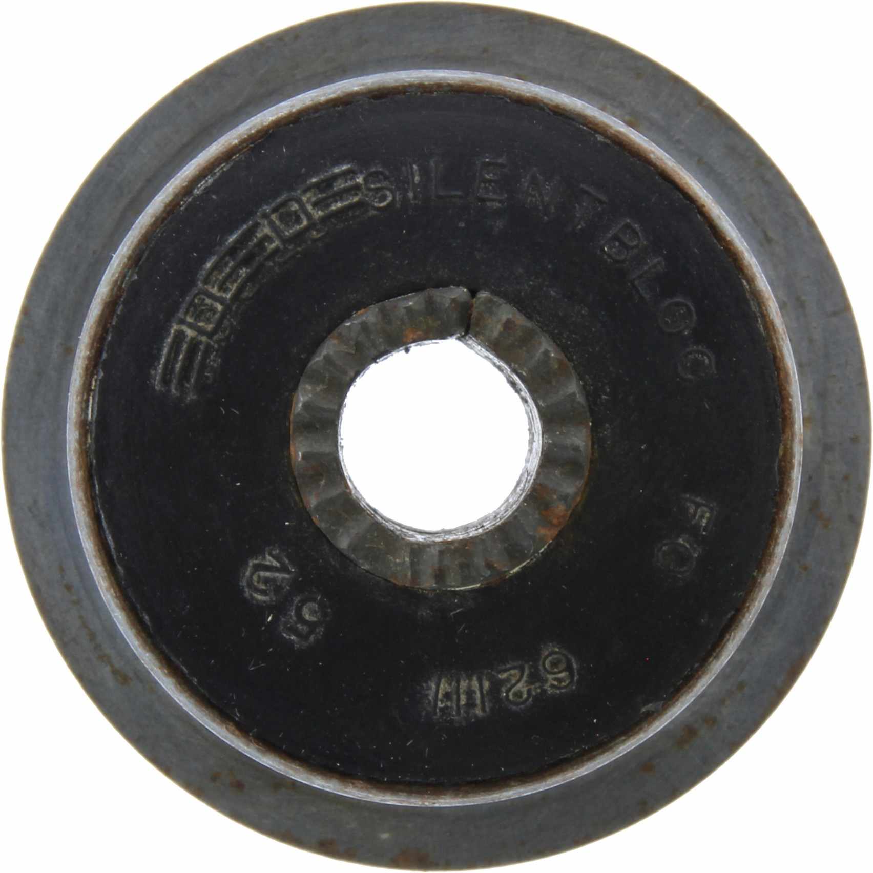 Stoptech Centric Premium Control Arm Bushing - Rear 602.61013