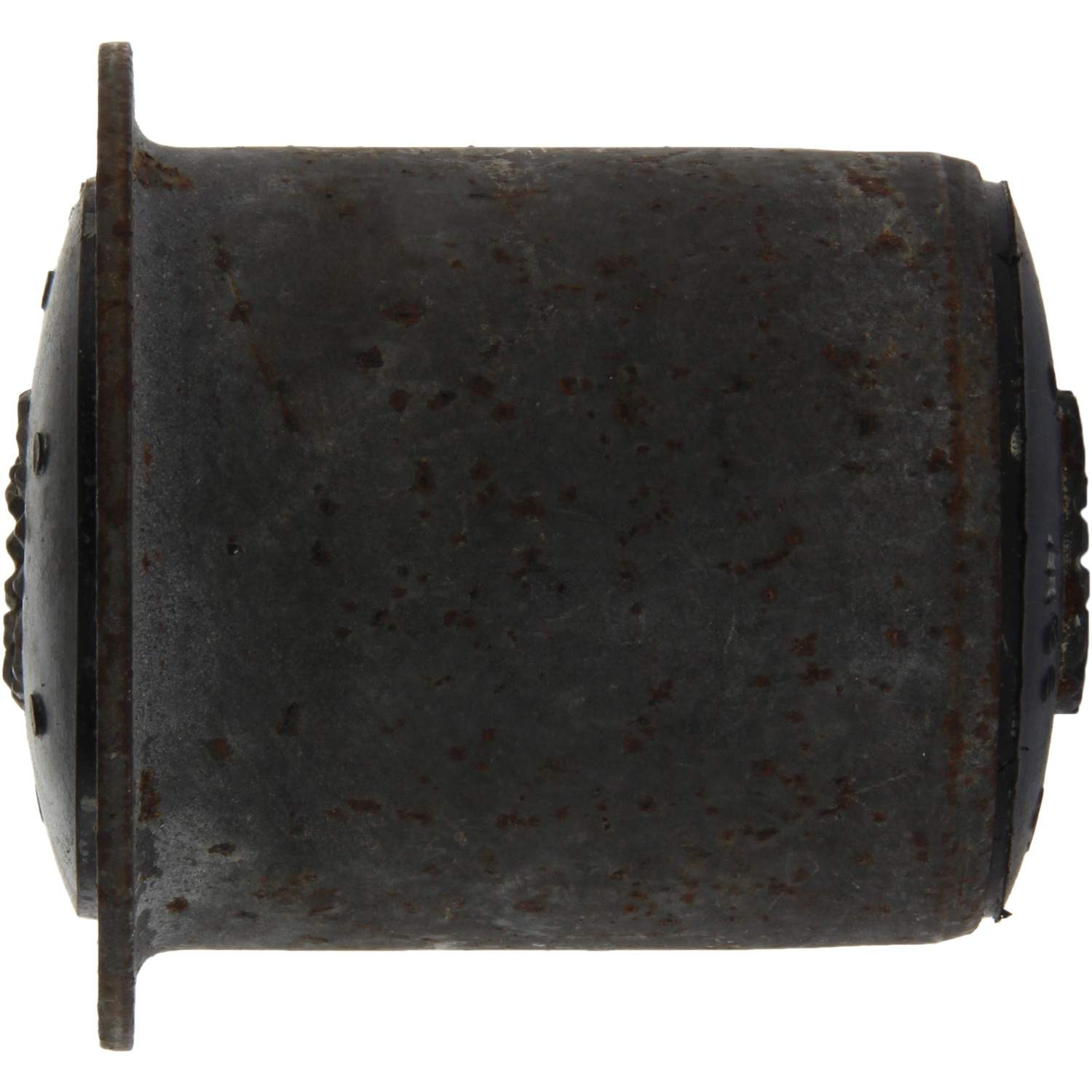 Stoptech Centric Premium Control Arm Bushing - Rear 602.61013