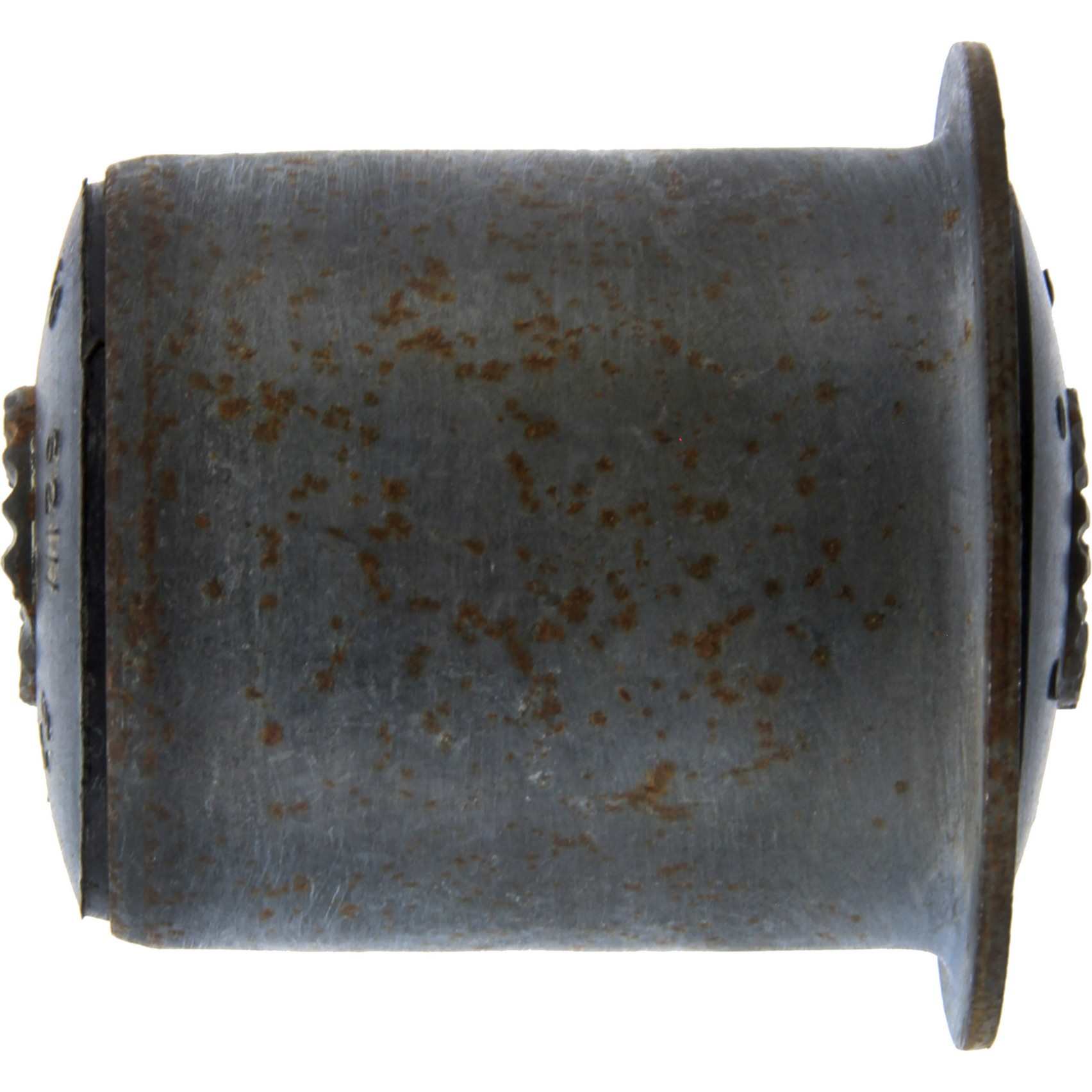 Stoptech Centric Premium Control Arm Bushing - Rear 602.61013