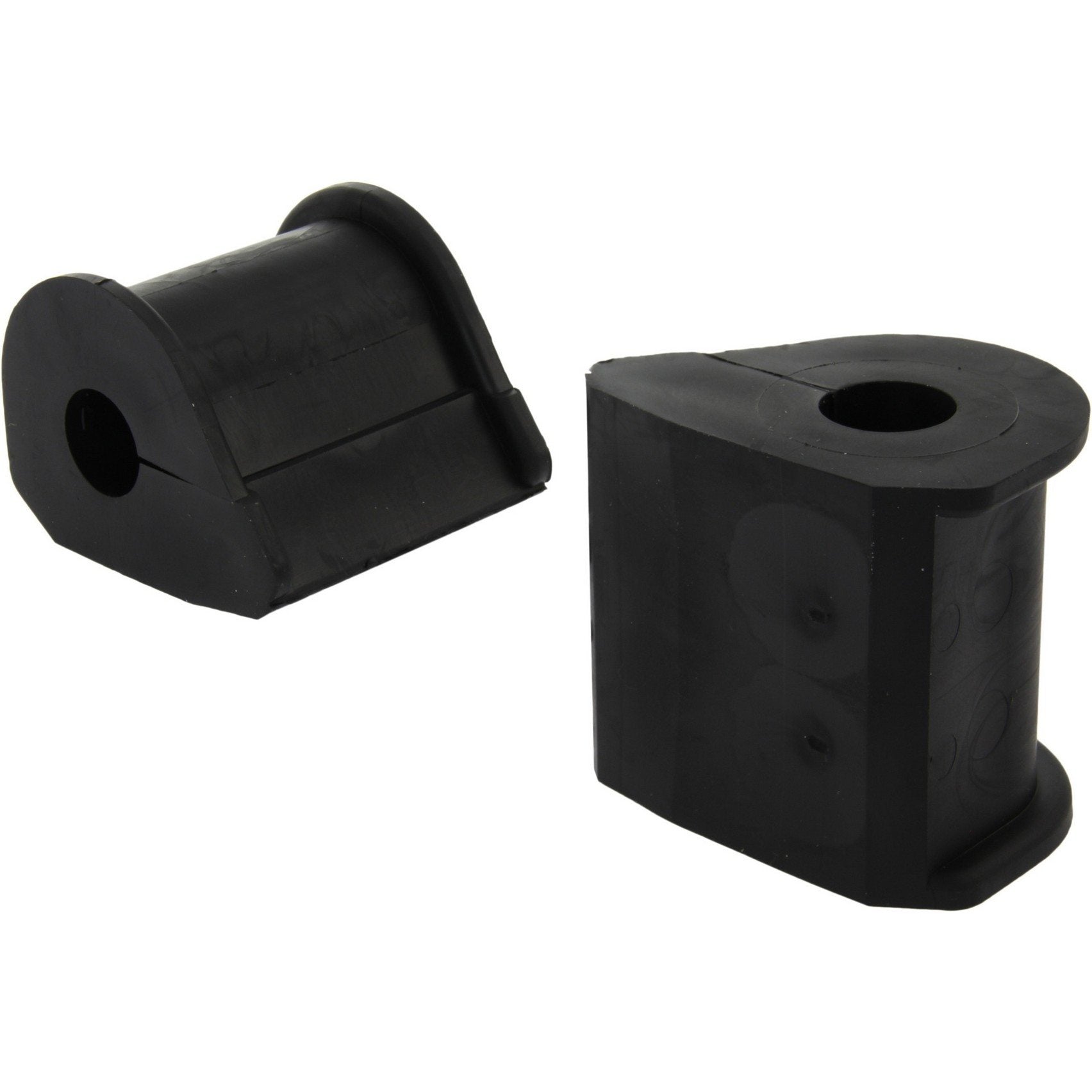 Stoptech Centric Premium Sway Bar Bushing Kit - Rear 602.61019