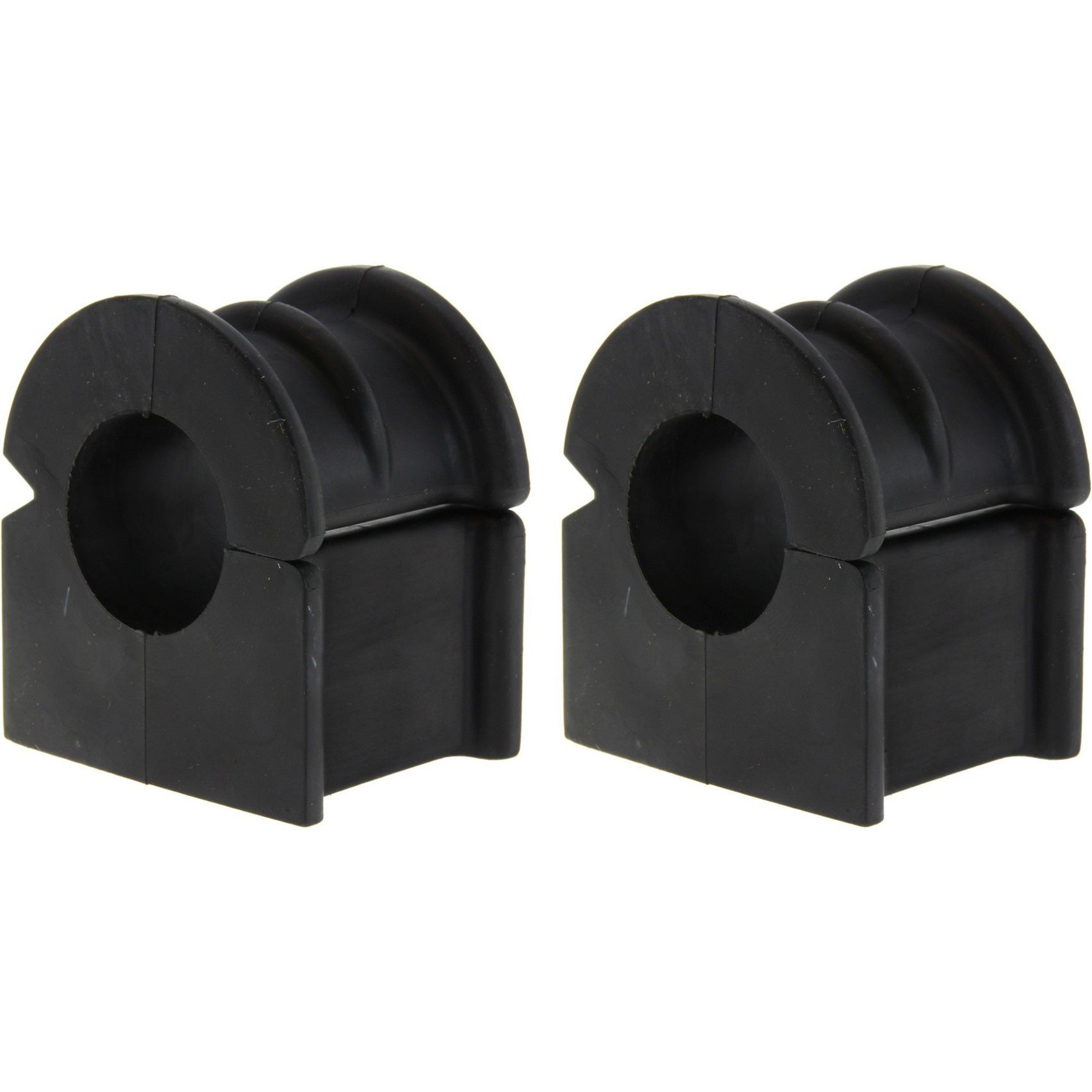 Stoptech Centric Premium Sway Bar Bushing Kit - Front 602.61031