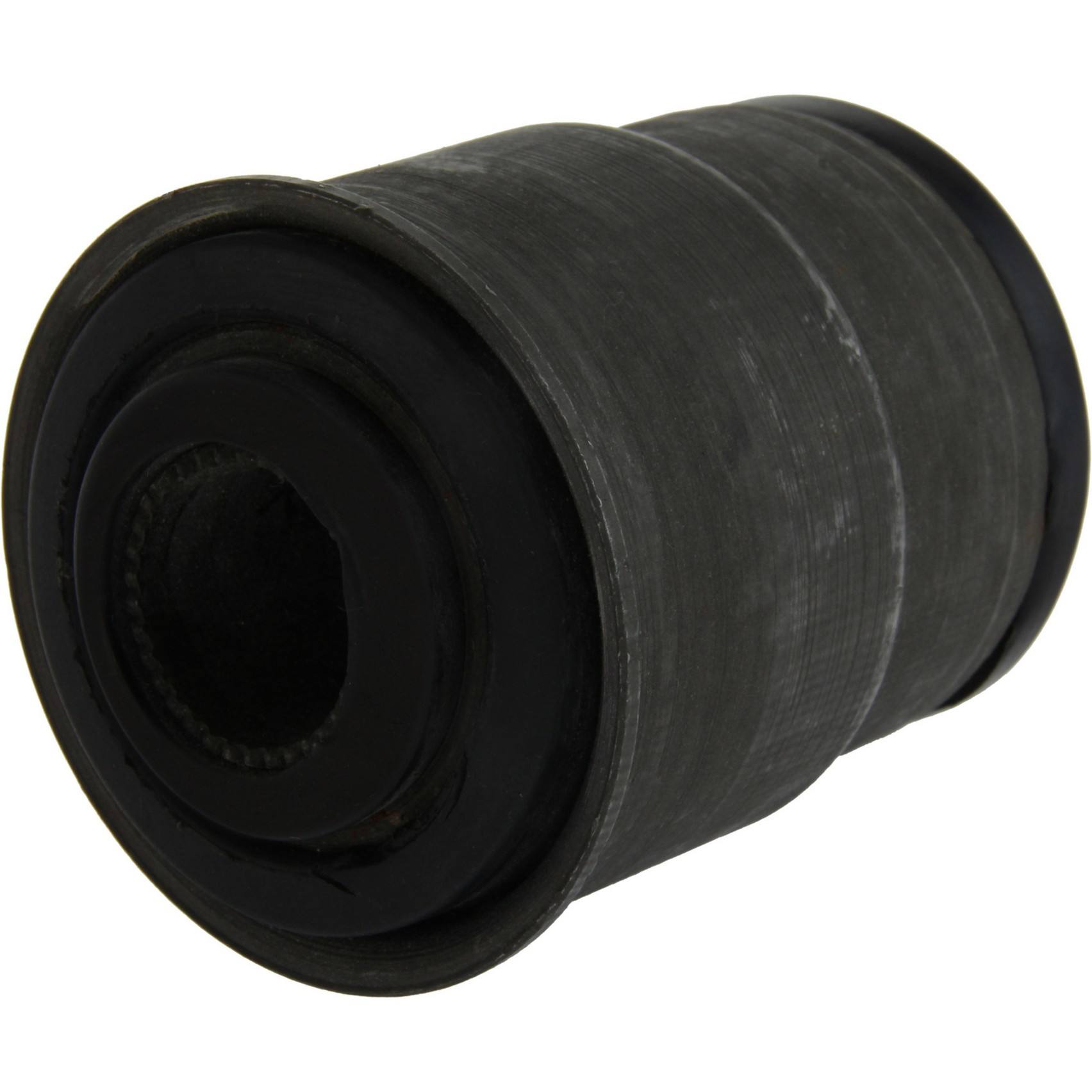 Stoptech Centric Premium Control Arm Bushing - Front 602.61044