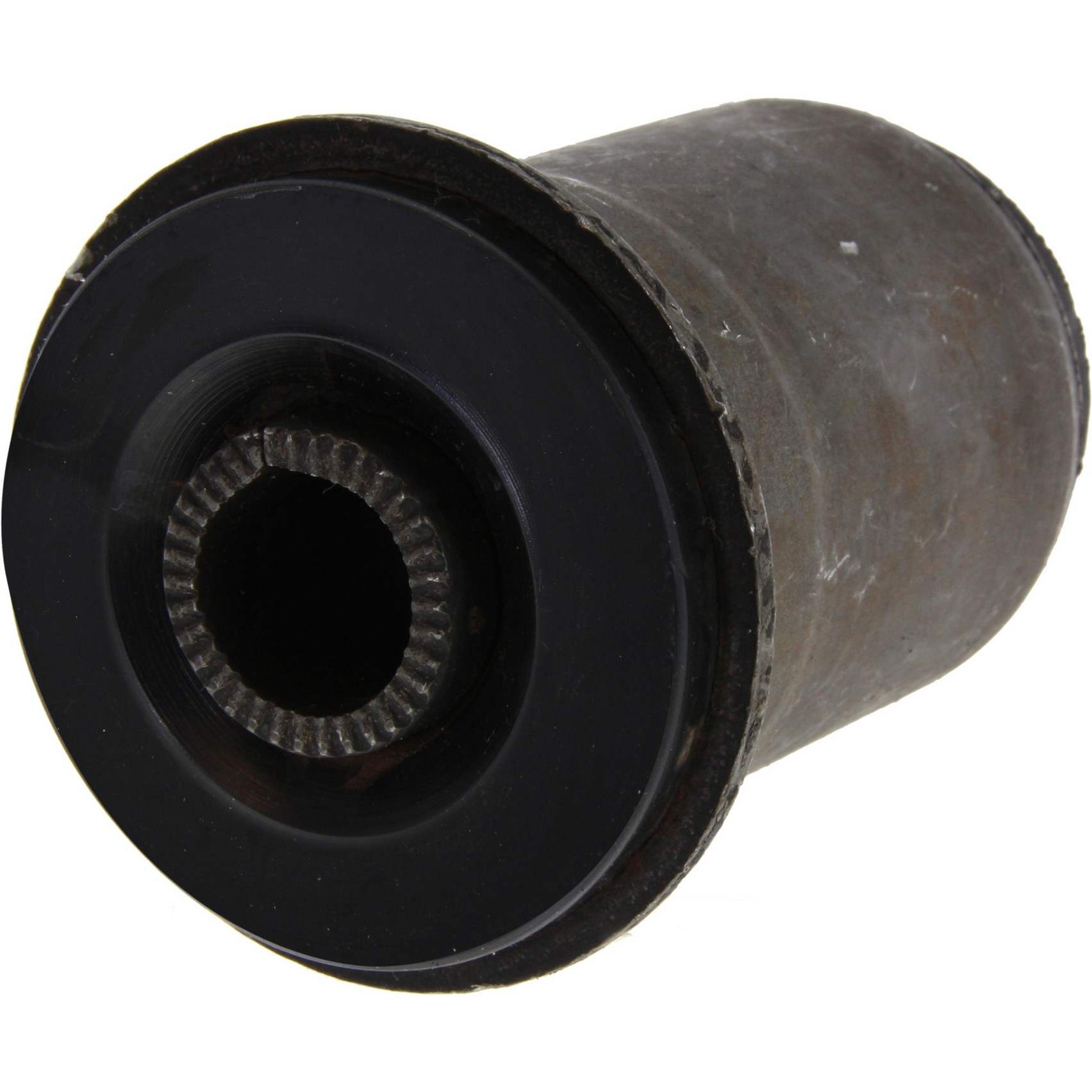 Stoptech Centric Premium Control Arm Bushing - Front 602.61059