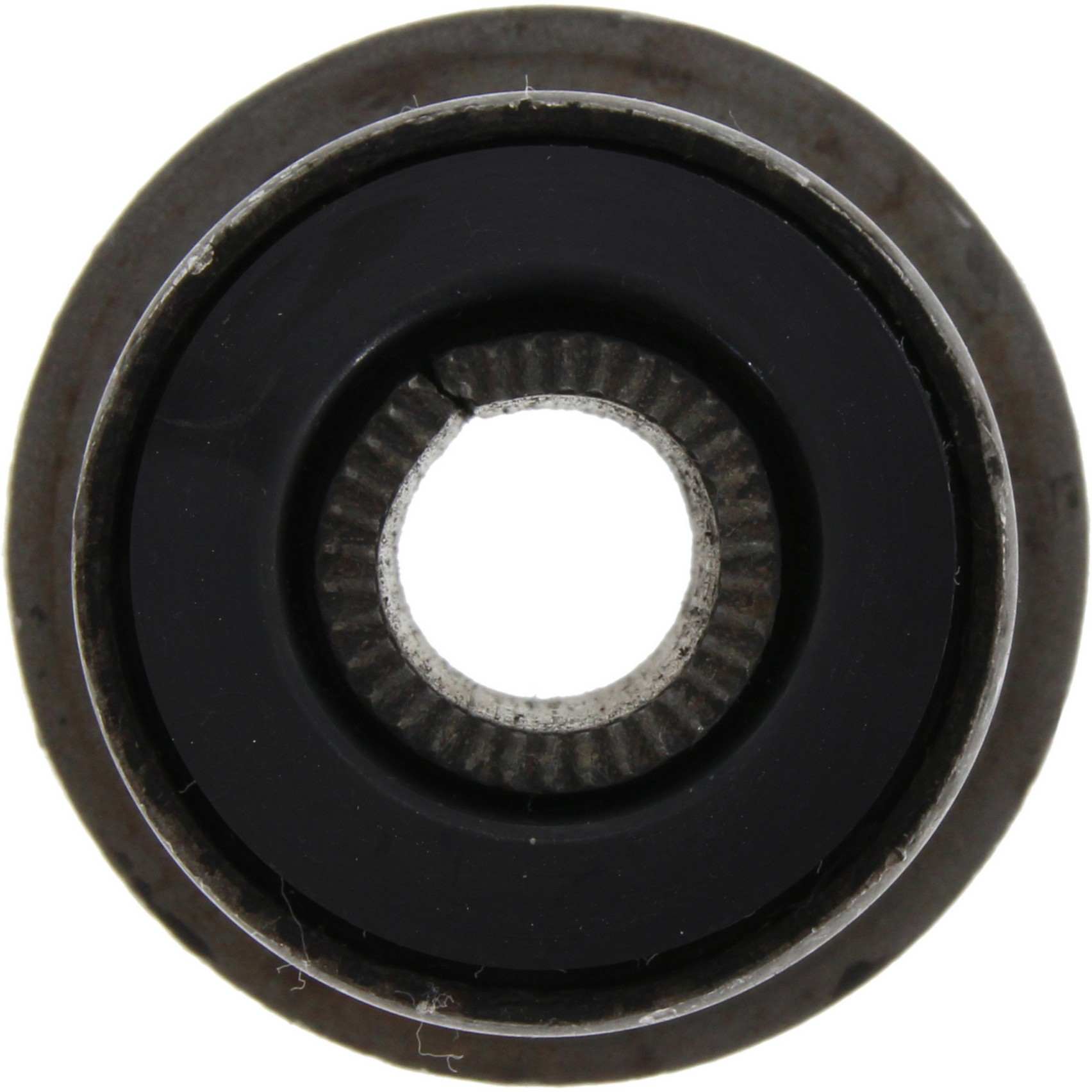 Stoptech Centric Premium Control Arm Bushing - Front 602.61059