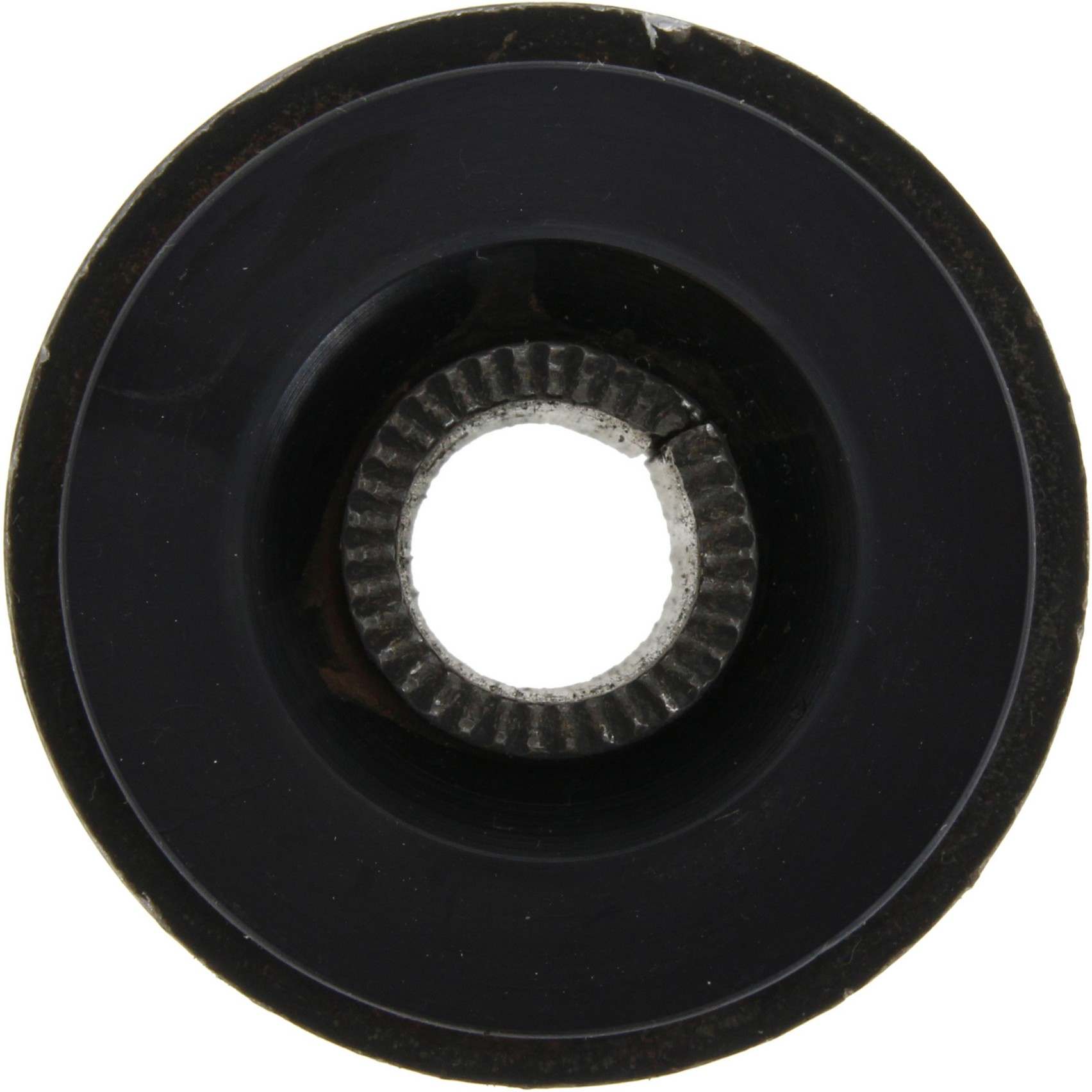 Stoptech Centric Premium Control Arm Bushing - Front 602.61059