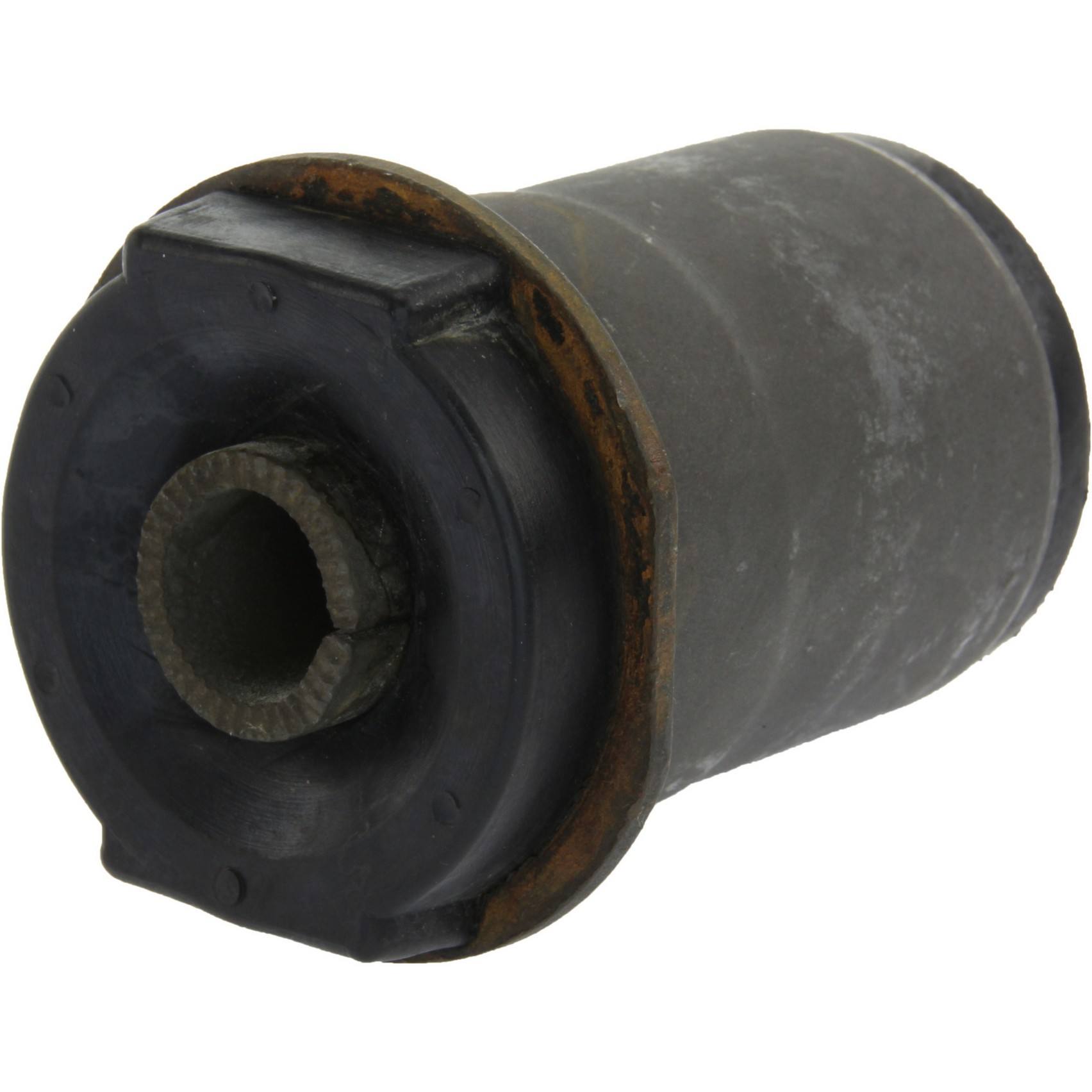 Stoptech Centric Premium Control Arm Bushing - Front 602.61064