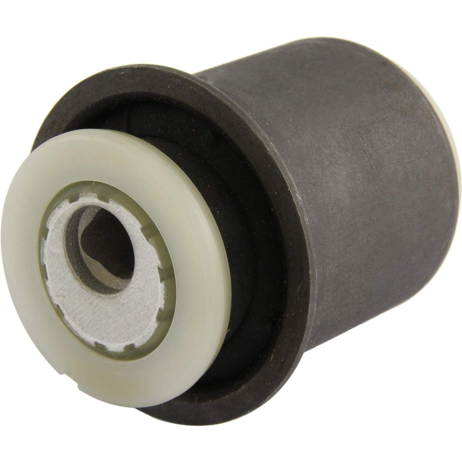 Stoptech Centric Premium Control Arm Bushing - Rear 602.61069