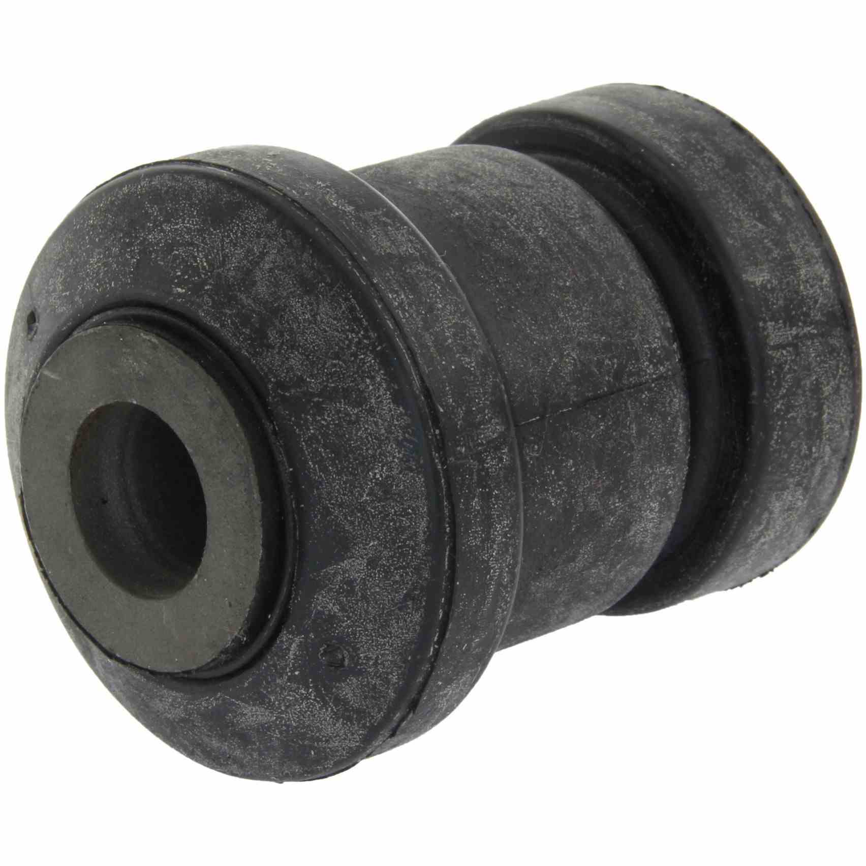 Stoptech Centric Premium Control Arm Bushing - Front 602.61076