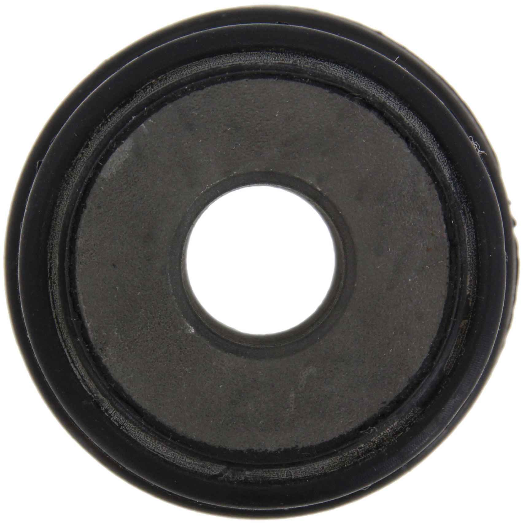 Stoptech Centric Premium Control Arm Bushing - Front 602.61076