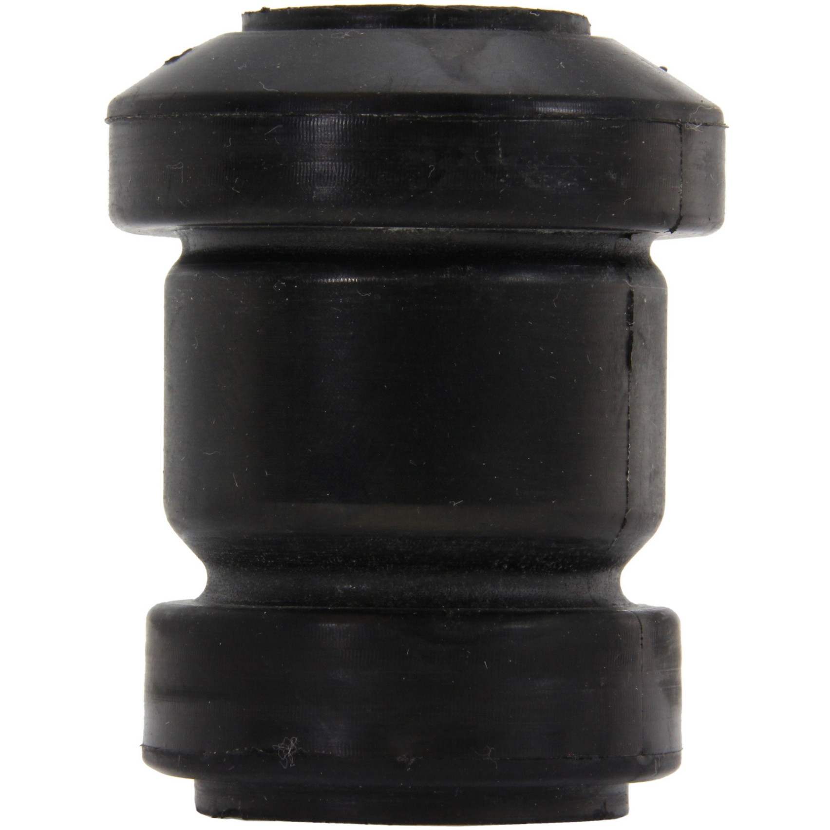 Stoptech Centric Premium Control Arm Bushing - Front 602.61076