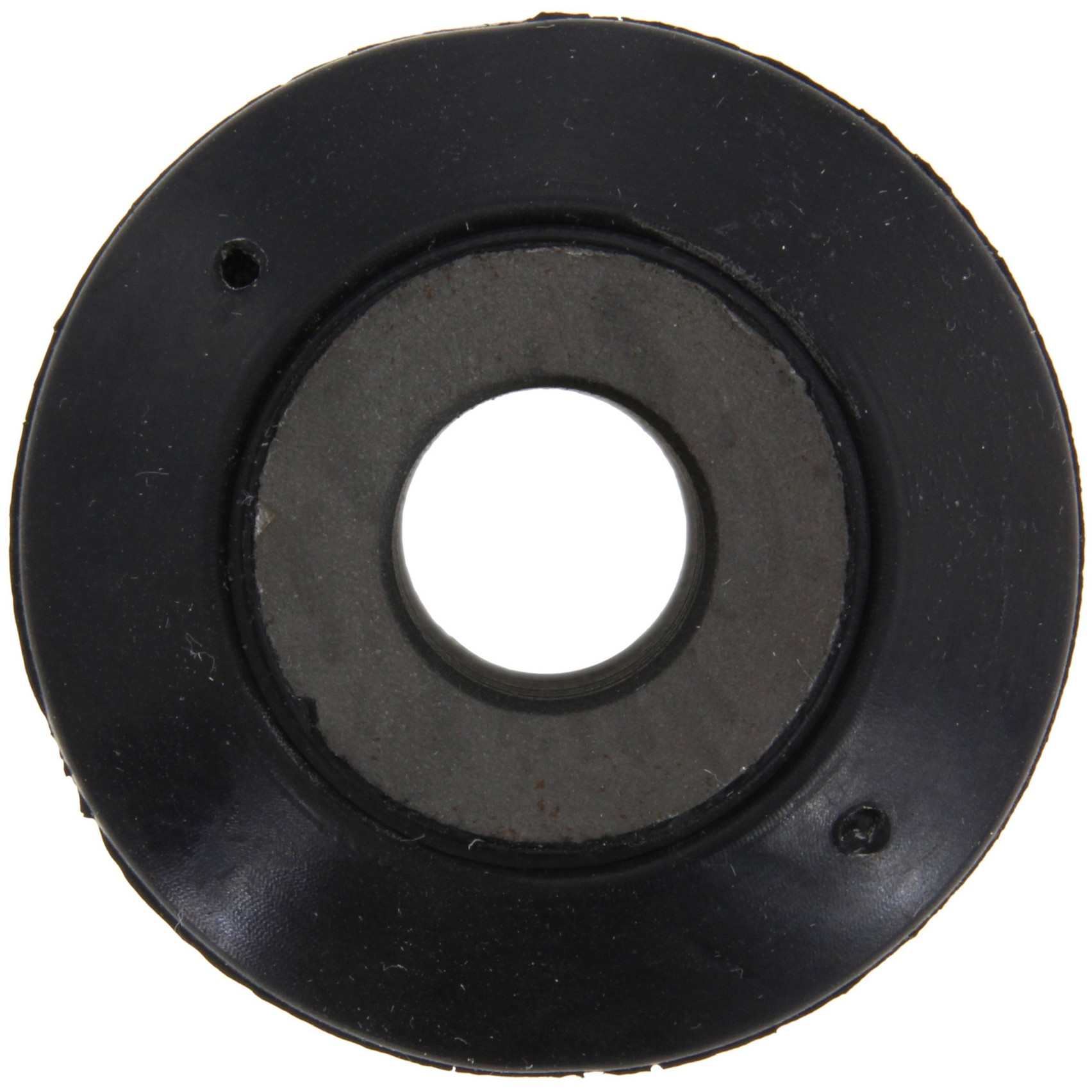 Stoptech Centric Premium Control Arm Bushing - Front 602.61076