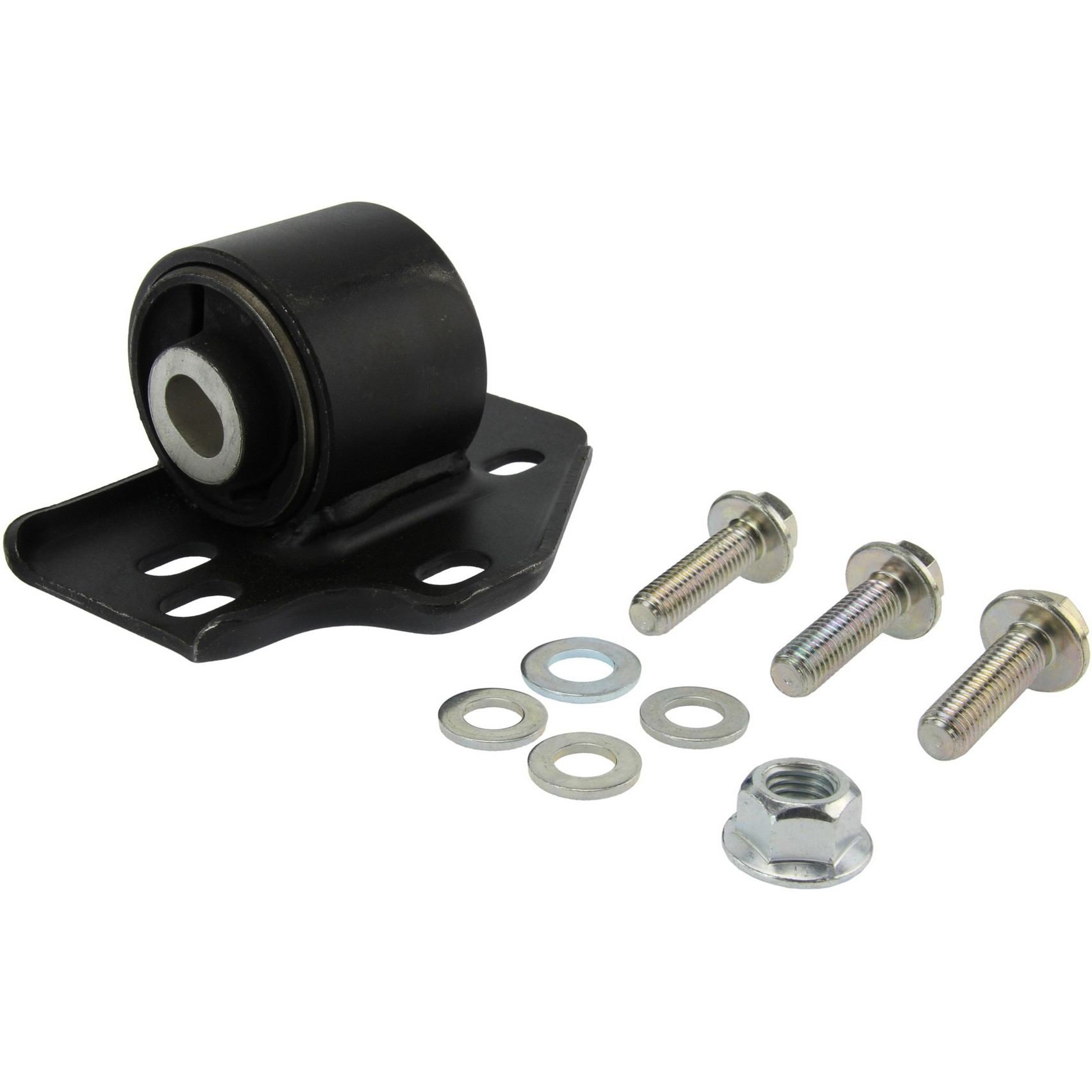 Stoptech Centric Premium Control Arm Bushing Assembly - Front Left 602.61077