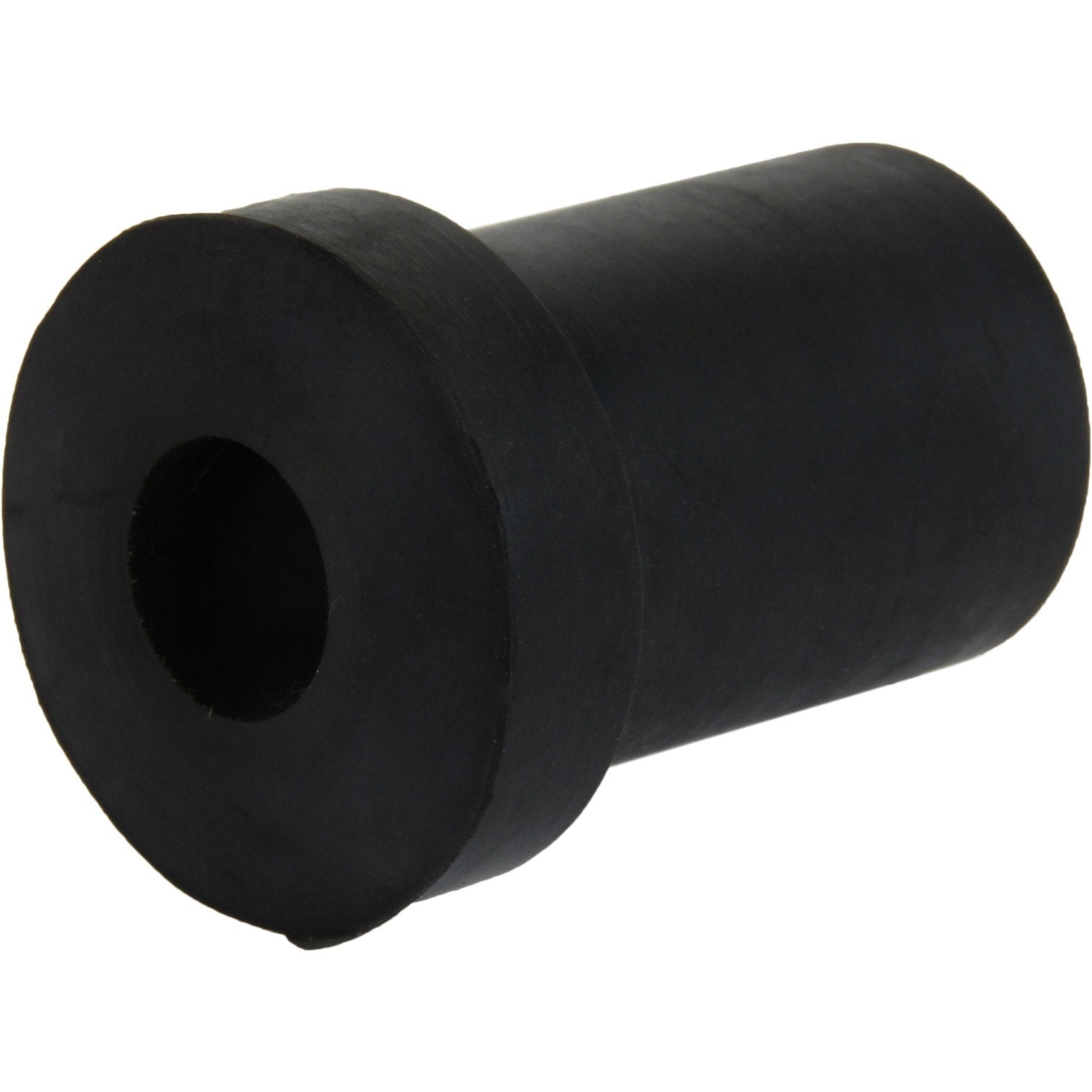 Stoptech Centric Premium Leaf Spring Bushing - Rear 602.61095