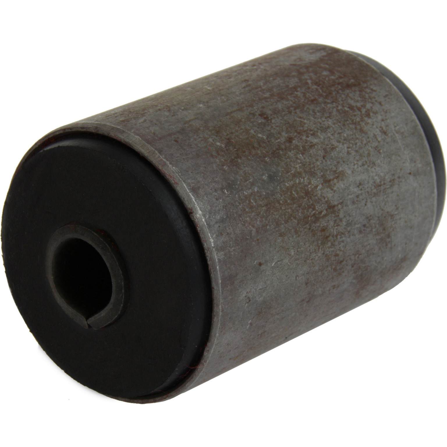 centric parts premium leaf spring bushing  frsport 602.61099