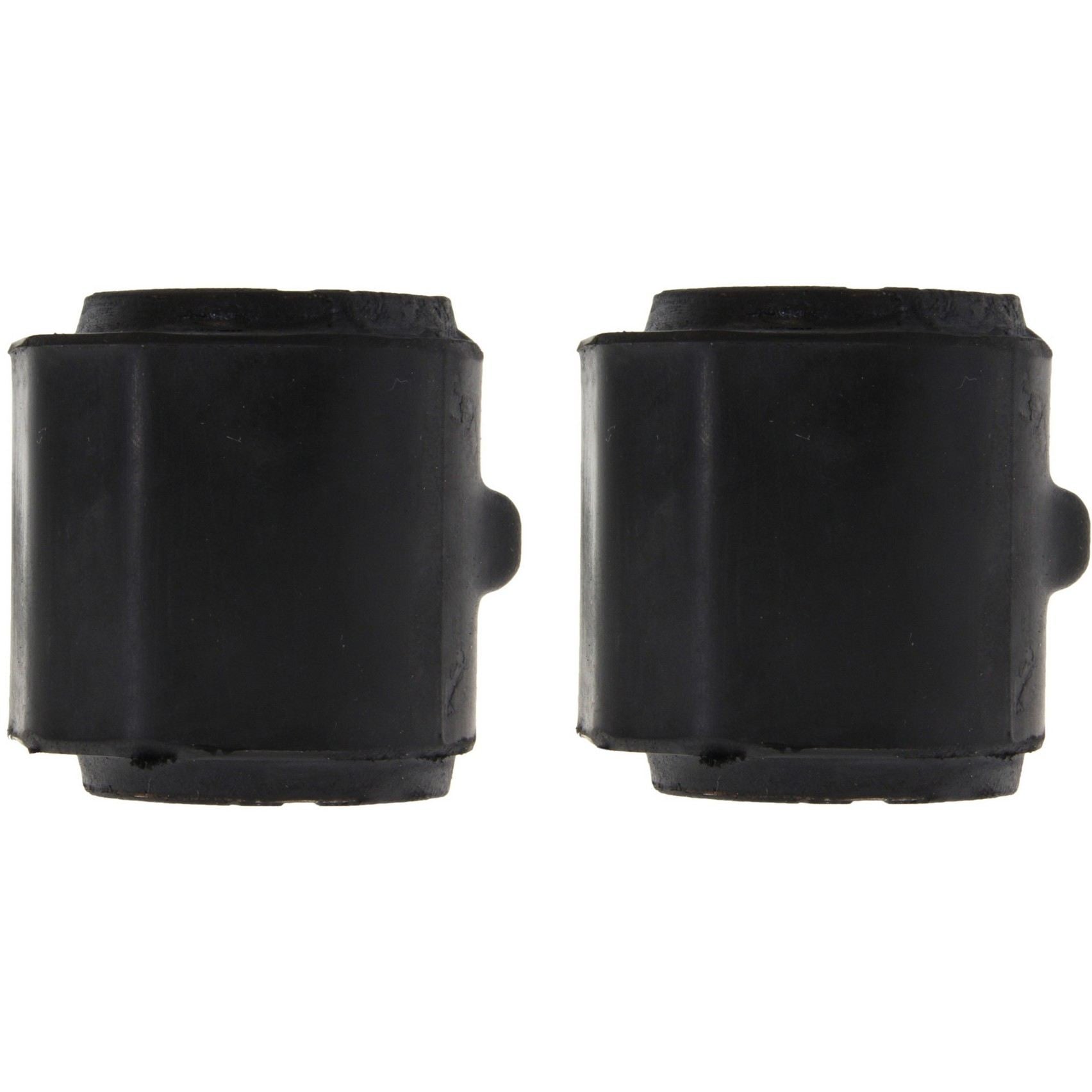 Stoptech Centric Premium Sway Bar Bushing Kit - Front 602.61117