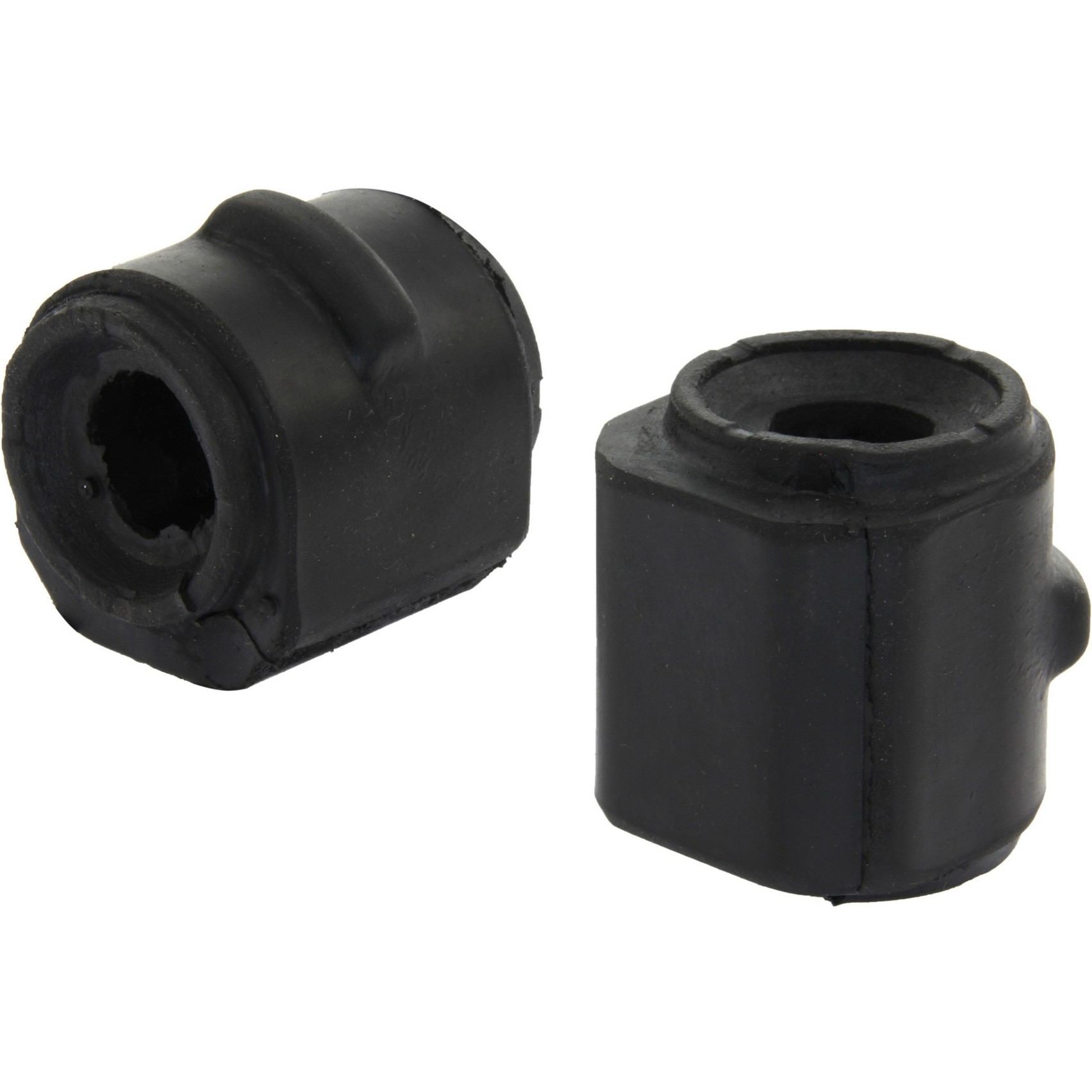 Stoptech Centric Premium Sway Bar Bushing Kit - Rear 602.61130