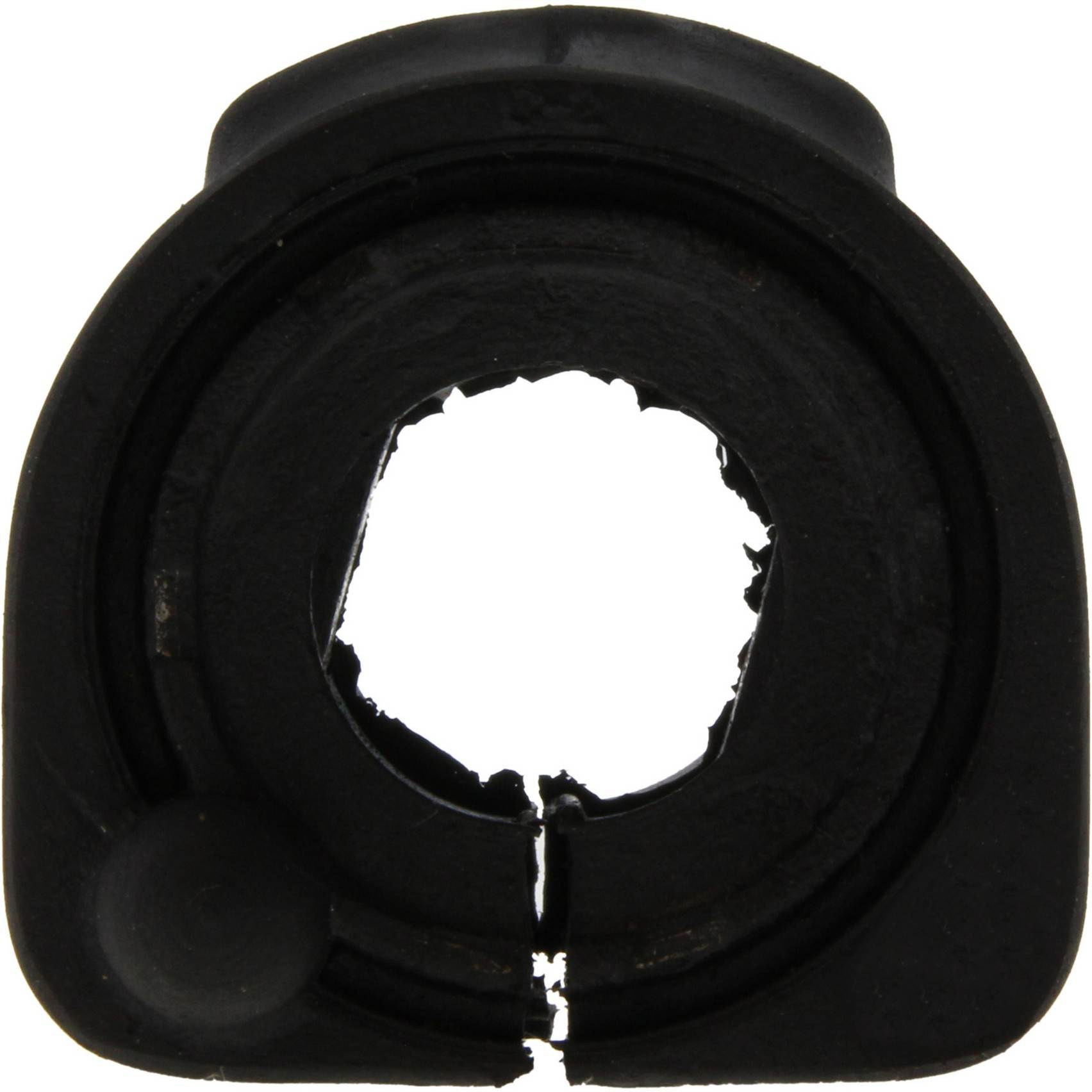 Stoptech Centric Premium Sway Bar Bushing Kit - Rear 602.61130