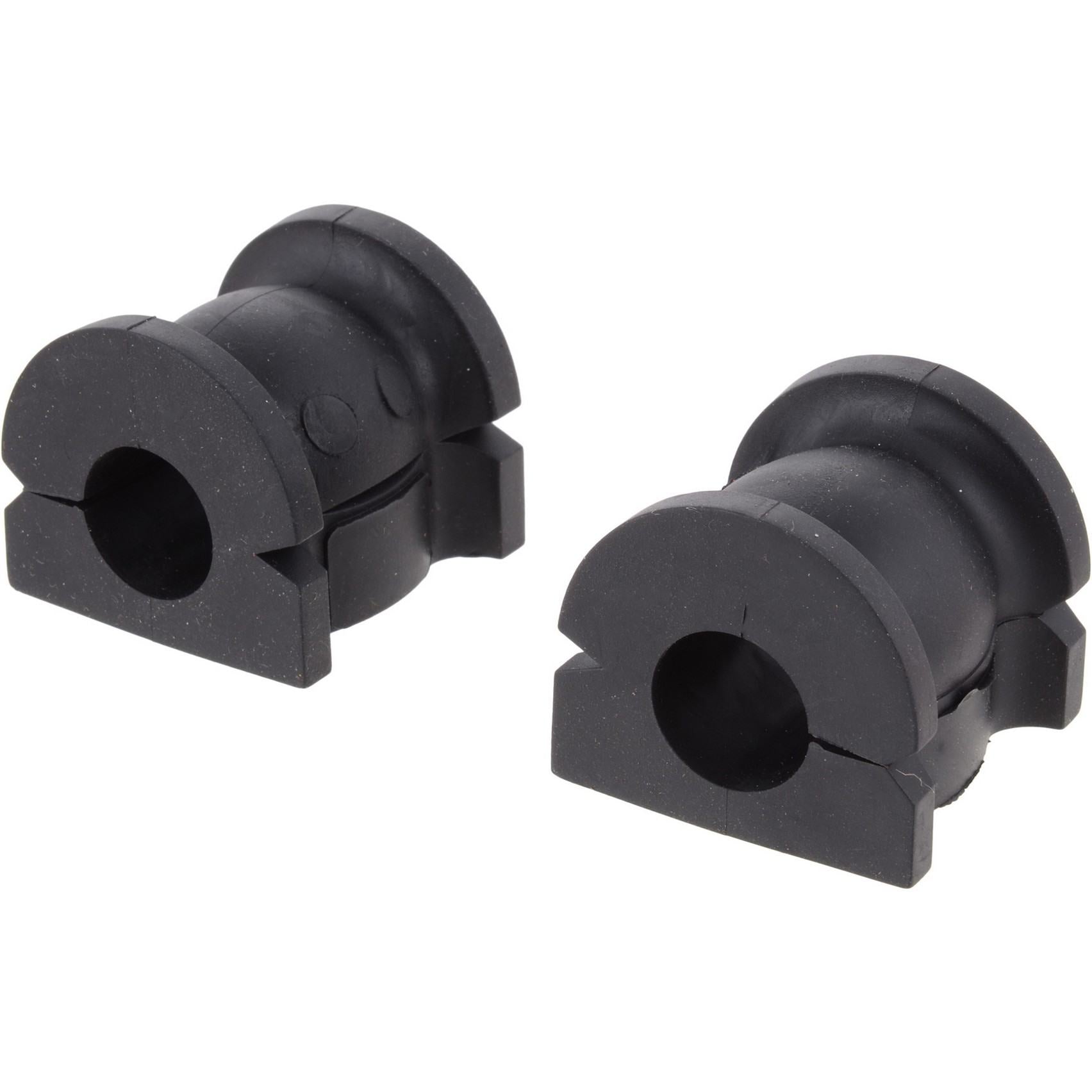 Stoptech Centric Premium Sway Bar Bushing Kit - Rear 602.61166