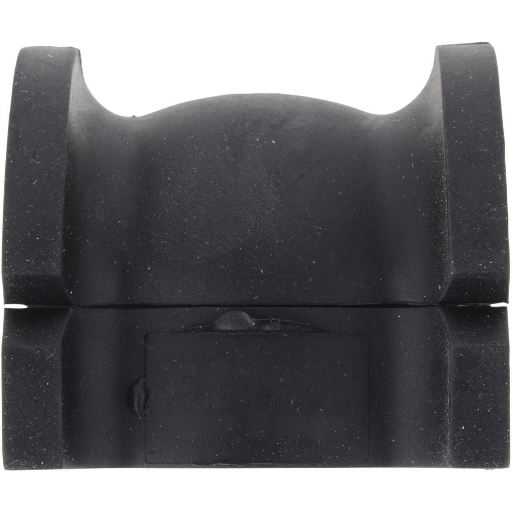 Stoptech Centric Premium Sway Bar Bushing Kit - Rear 602.61166