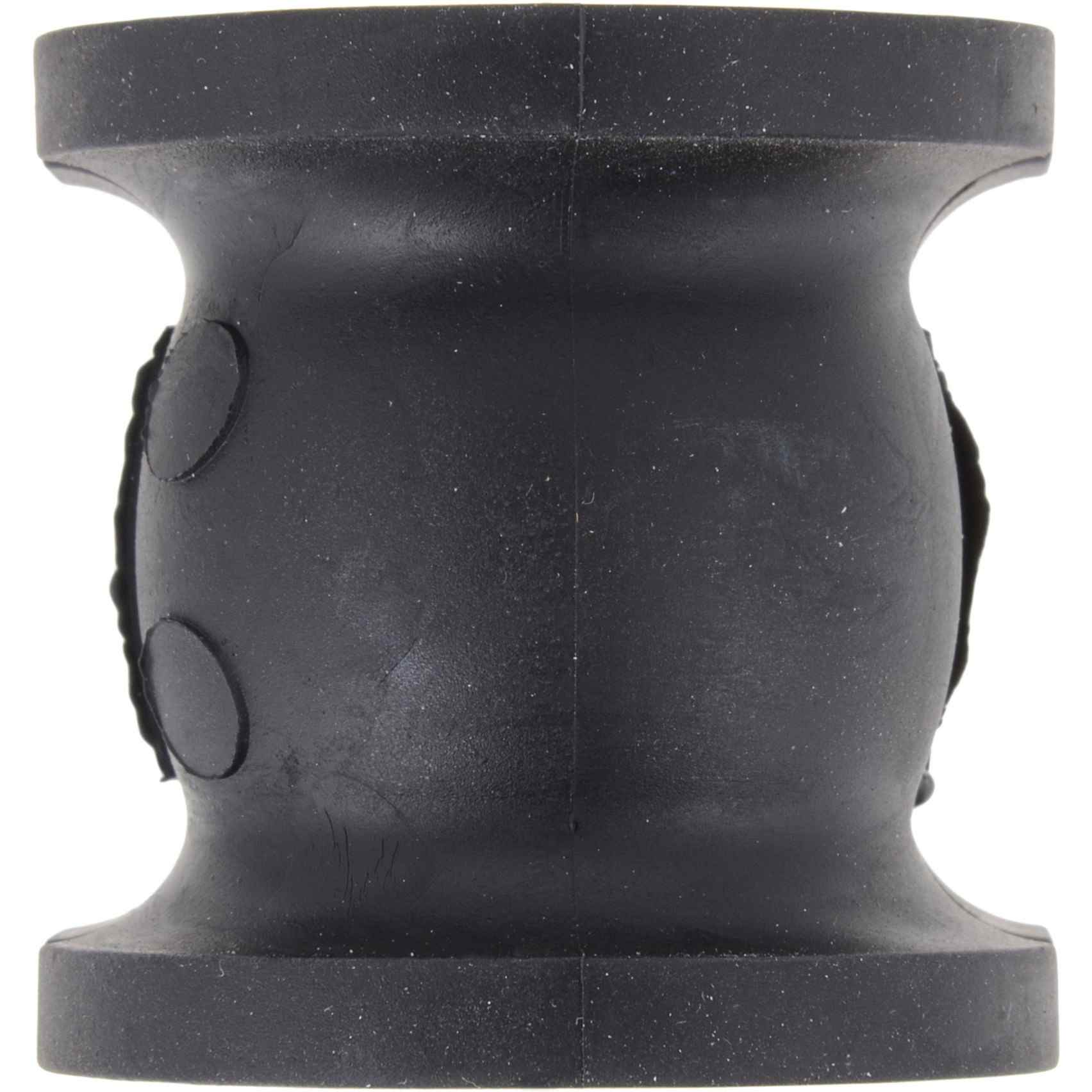 Stoptech Centric Premium Sway Bar Bushing Kit - Rear 602.61166