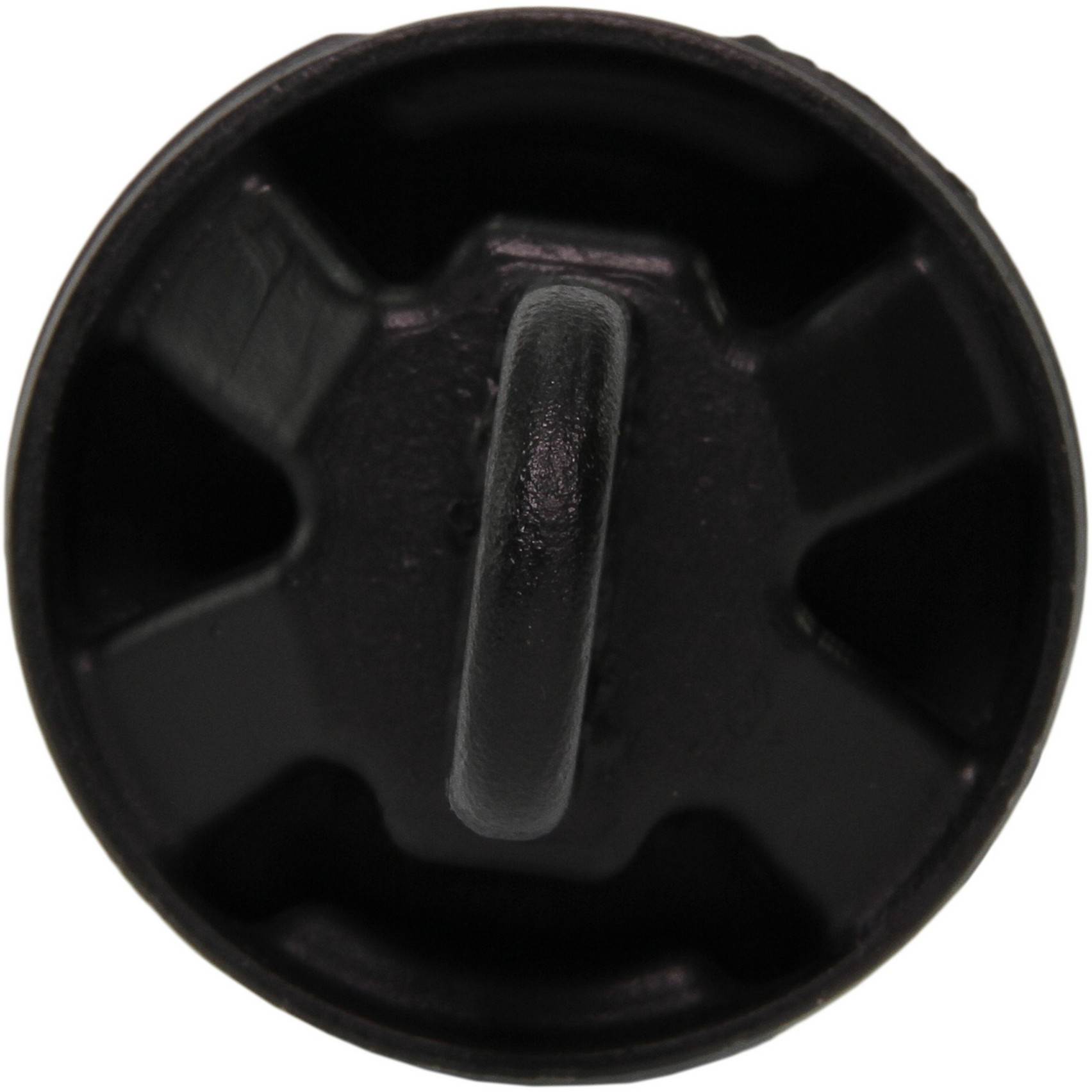 Stoptech Centric Premium Trailing Arm Bushing 602.61174