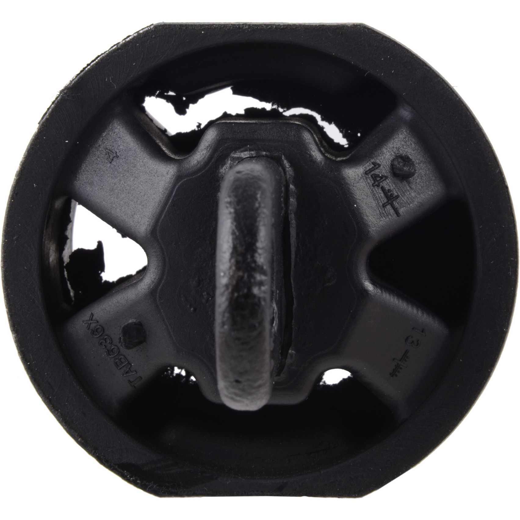 Stoptech Centric Premium Trailing Arm Bushing 602.61174