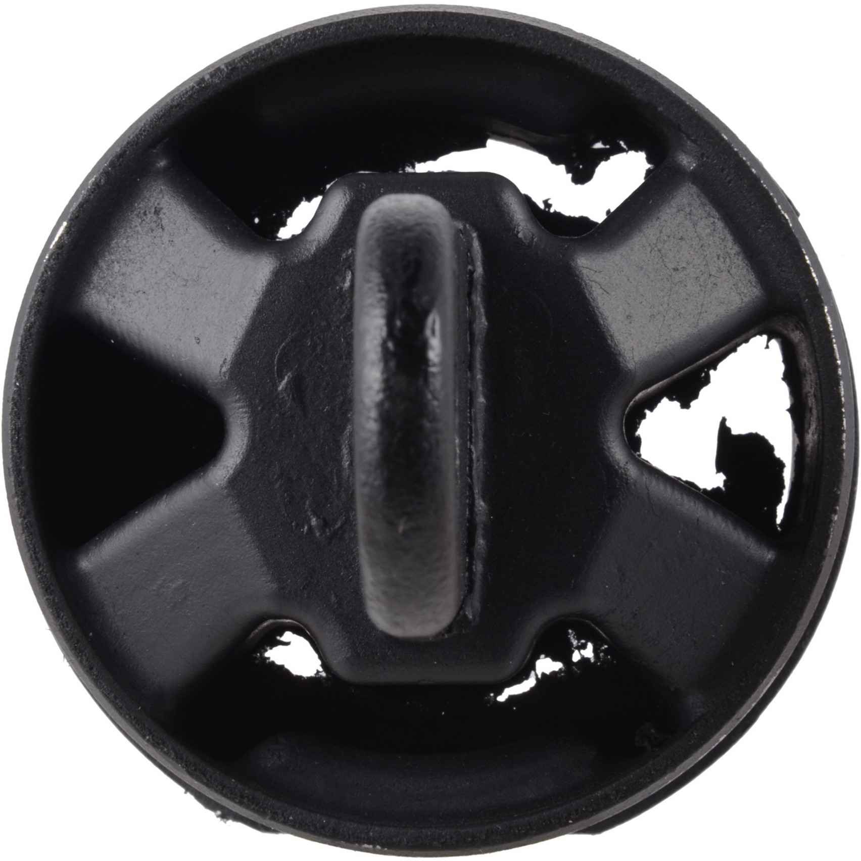 Stoptech Centric Premium Trailing Arm Bushing 602.61174