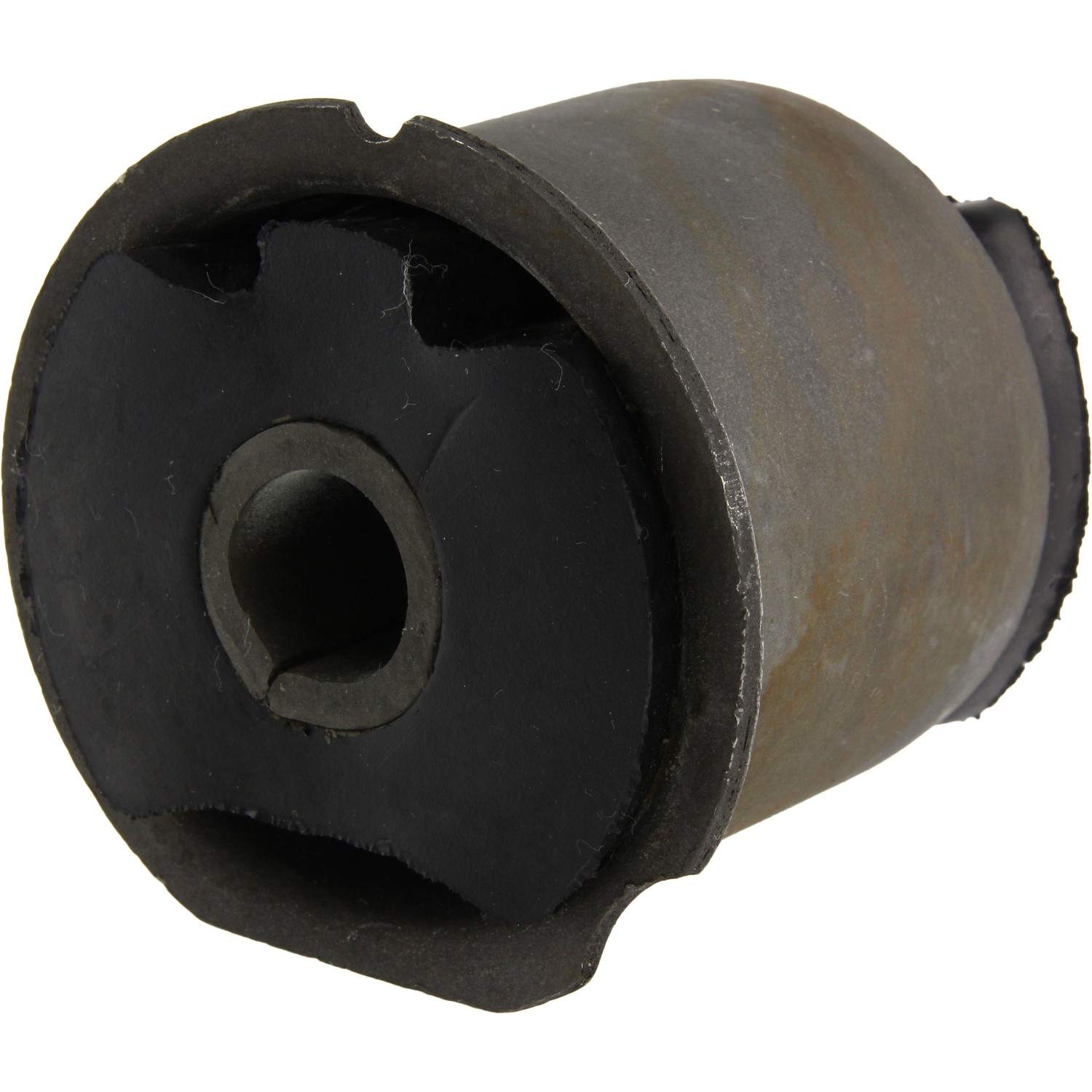 Stoptech Centric Premium Axle Support Bushing - Rear 602.62008