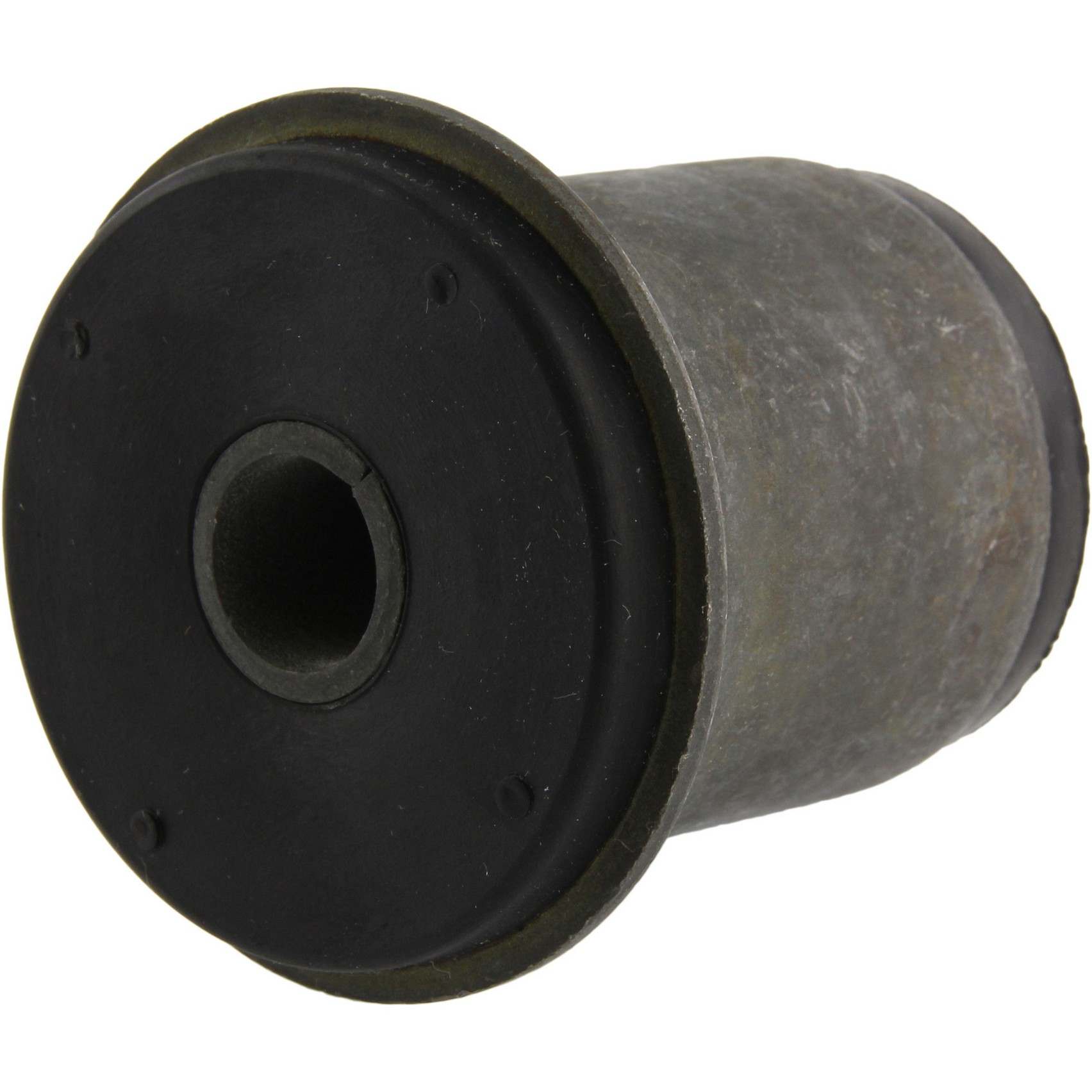 Stoptech Centric Premium Control Arm Bushing - Front 602.62010