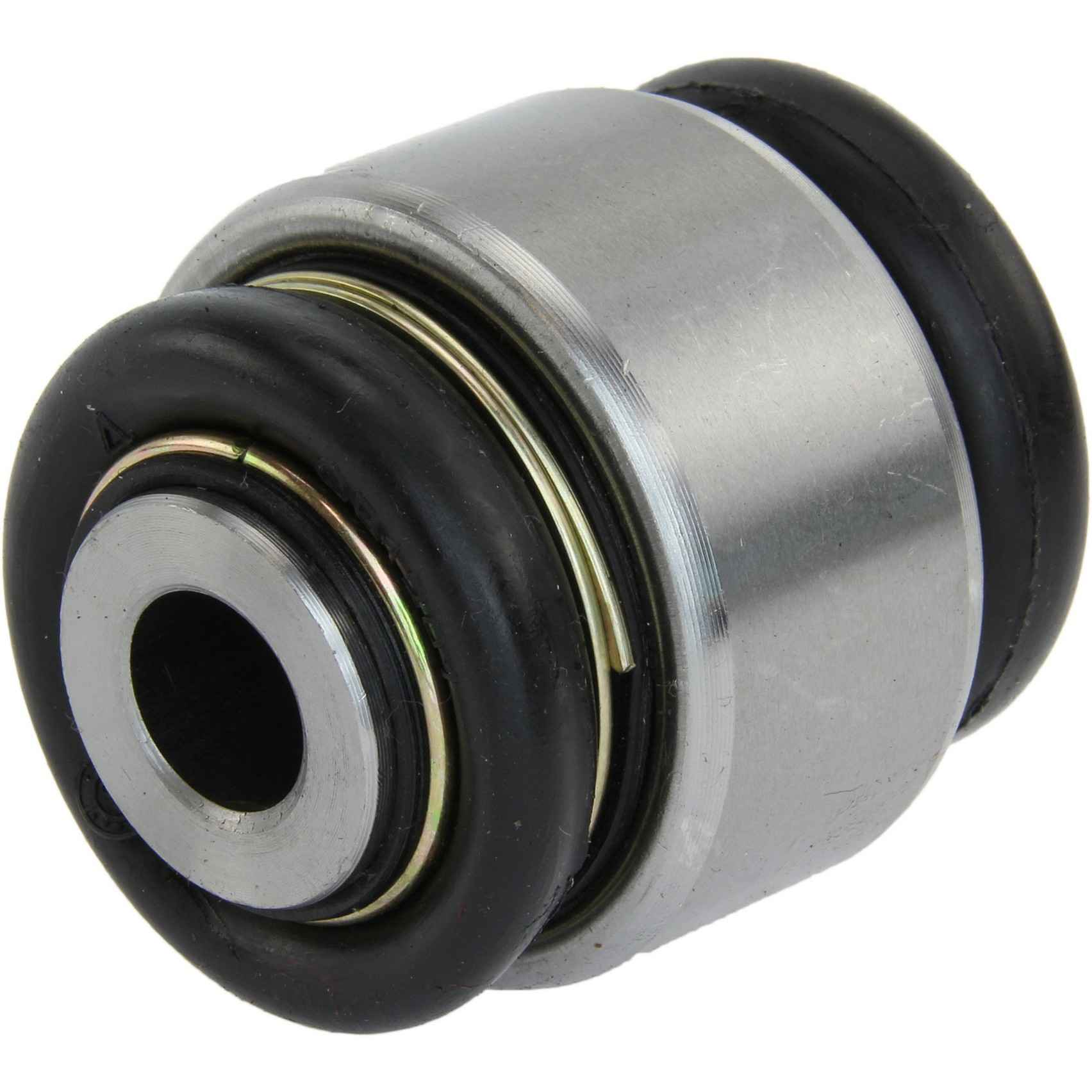 Stoptech Centric Premium Control Arm Bushing - Rear 602.62037