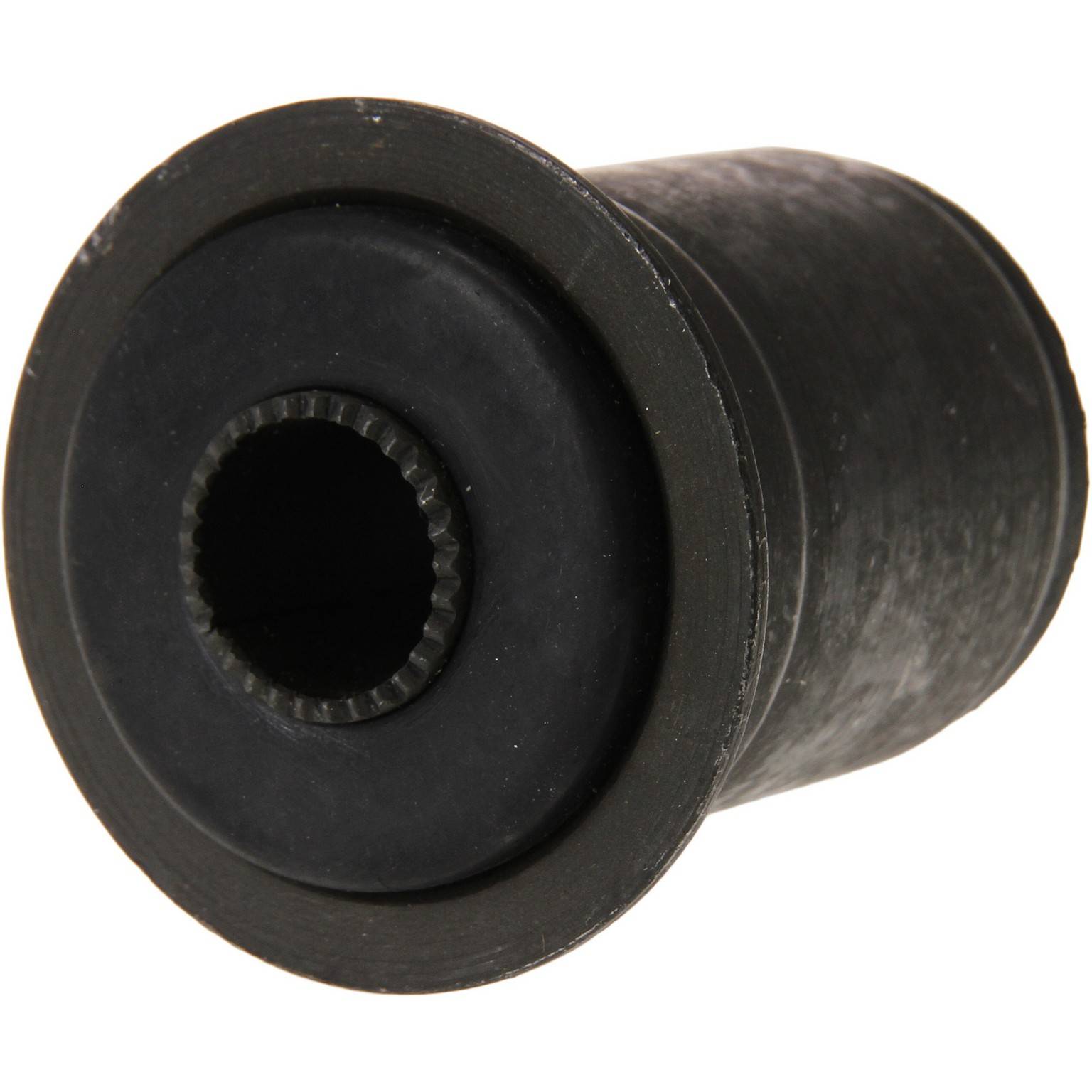 centric parts premium trailing arm bushing  frsport 602.62047