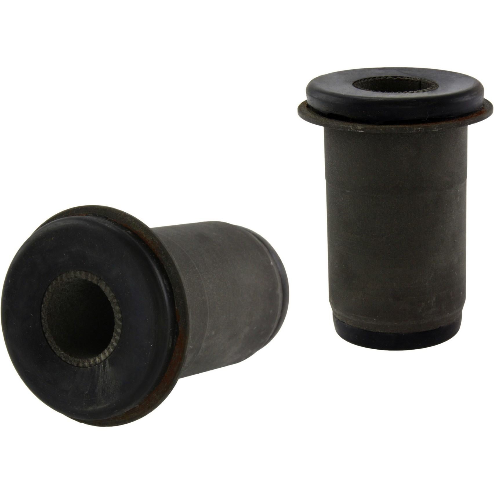 Stoptech Centric Premium Control Arm Bushing - Front 602.62048