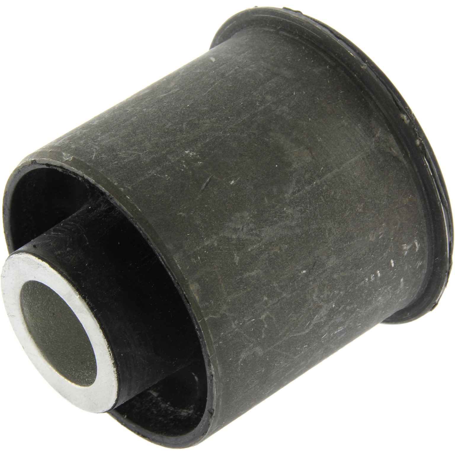 centric parts premium axle pivot bushing  frsport 602.62064