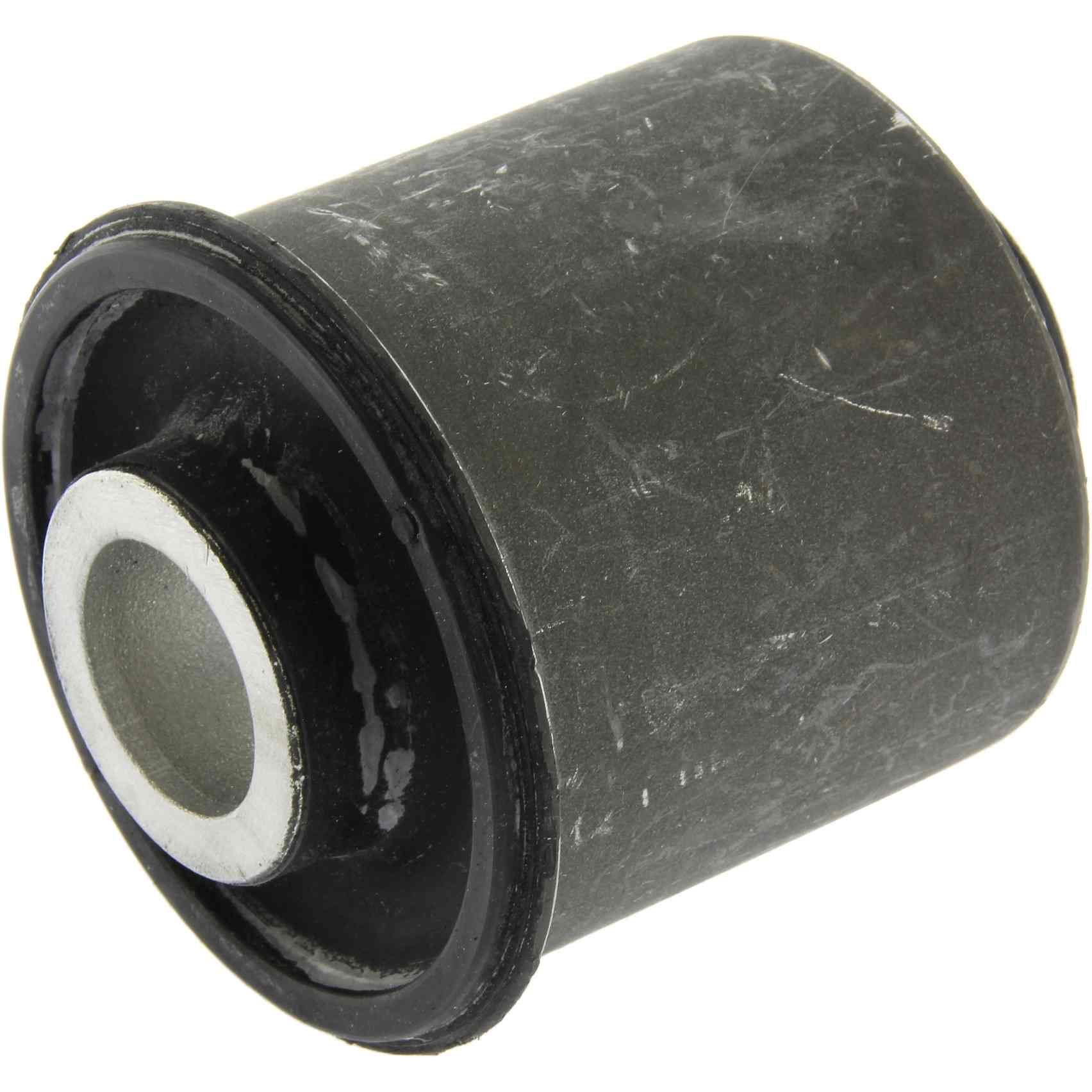 Stoptech Centric Premium Axle Pivot Bushing - Rear 602.62064